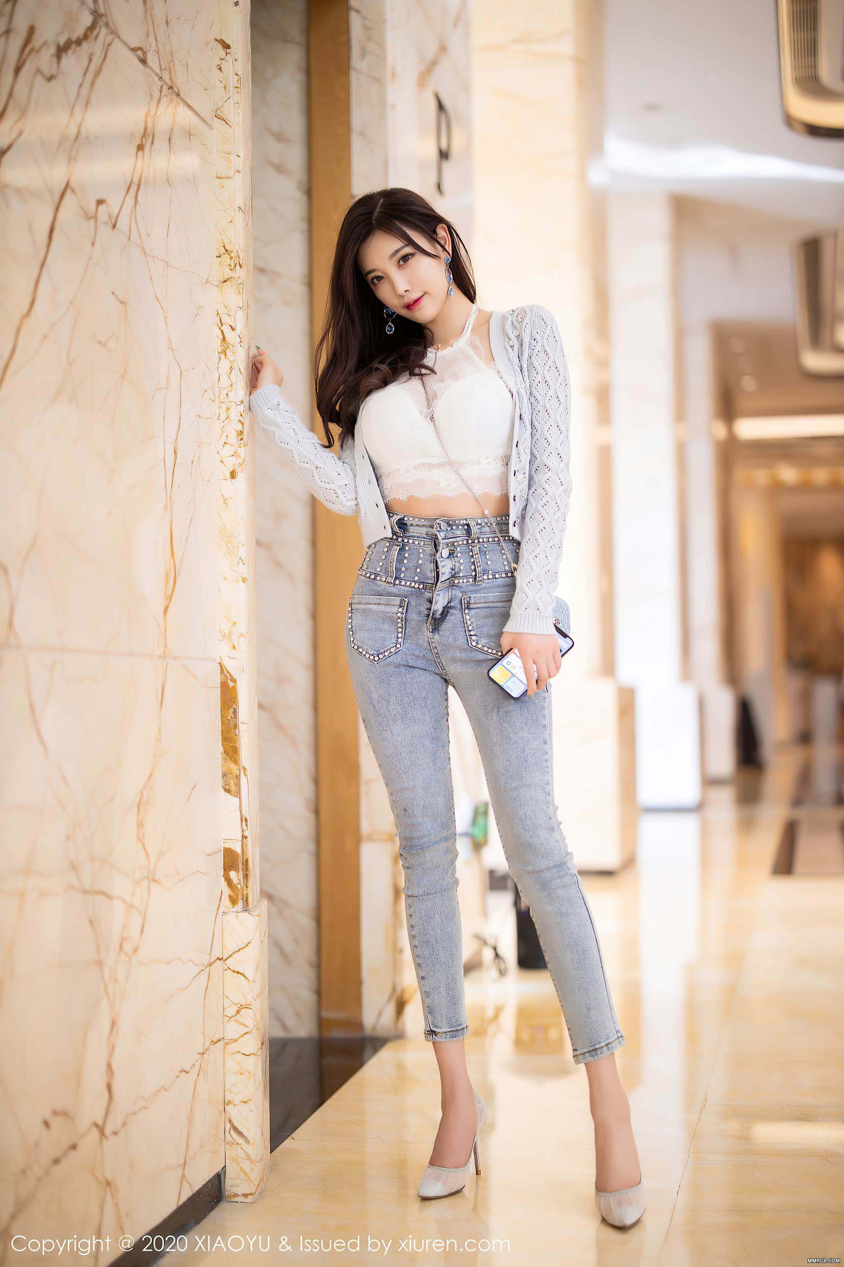 MMRGB.COM_XiaoYu语画界_2020.12.18_Vol.433_杨晨晨sugar_036.jpg
