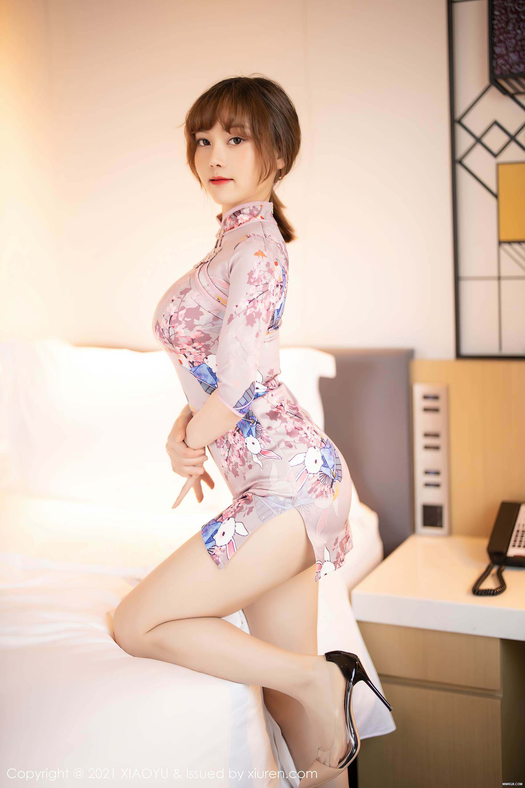MMRGB.COM_XiaoYu语画界_2021.01.11_Vol.448_豆瓣酱_006.jpg