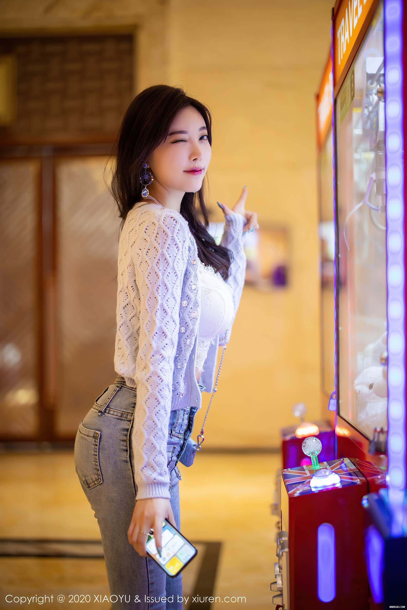MMRGB.COM_XiaoYu语画界_2020.12.18_Vol.433_杨晨晨sugar_038.jpg