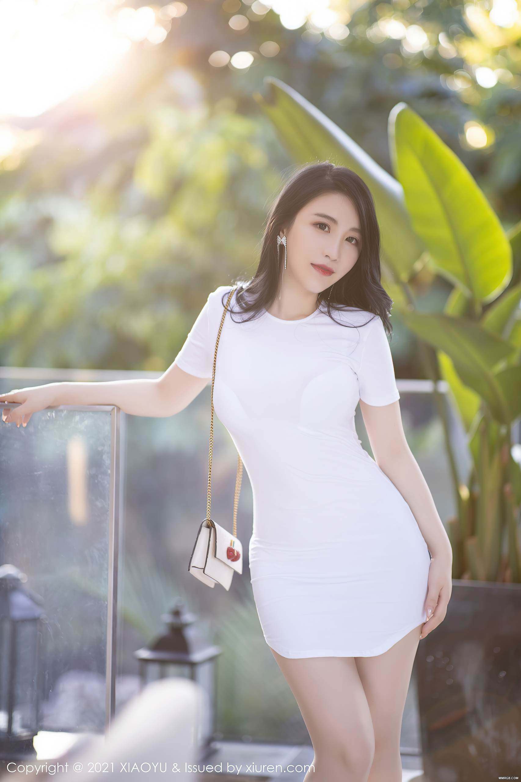 MMRGB.COM_XiaoYu语画界_2021.01.07_Vol.446_Cherry绯月樱_013.jpg