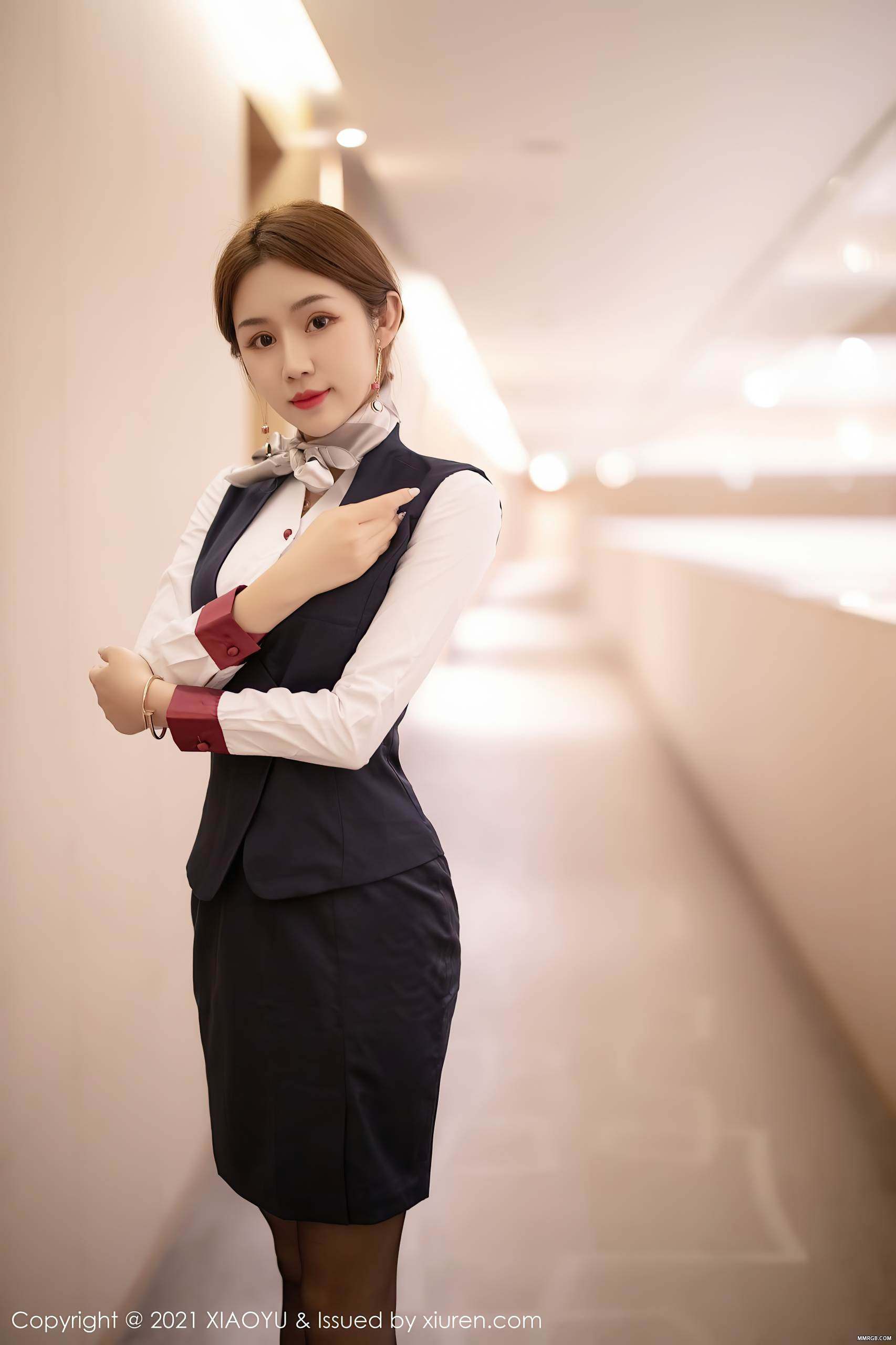 MMRGB.COM_XiaoYu语画界_2021.01.12_Vol.449_梦梵_007.jpg