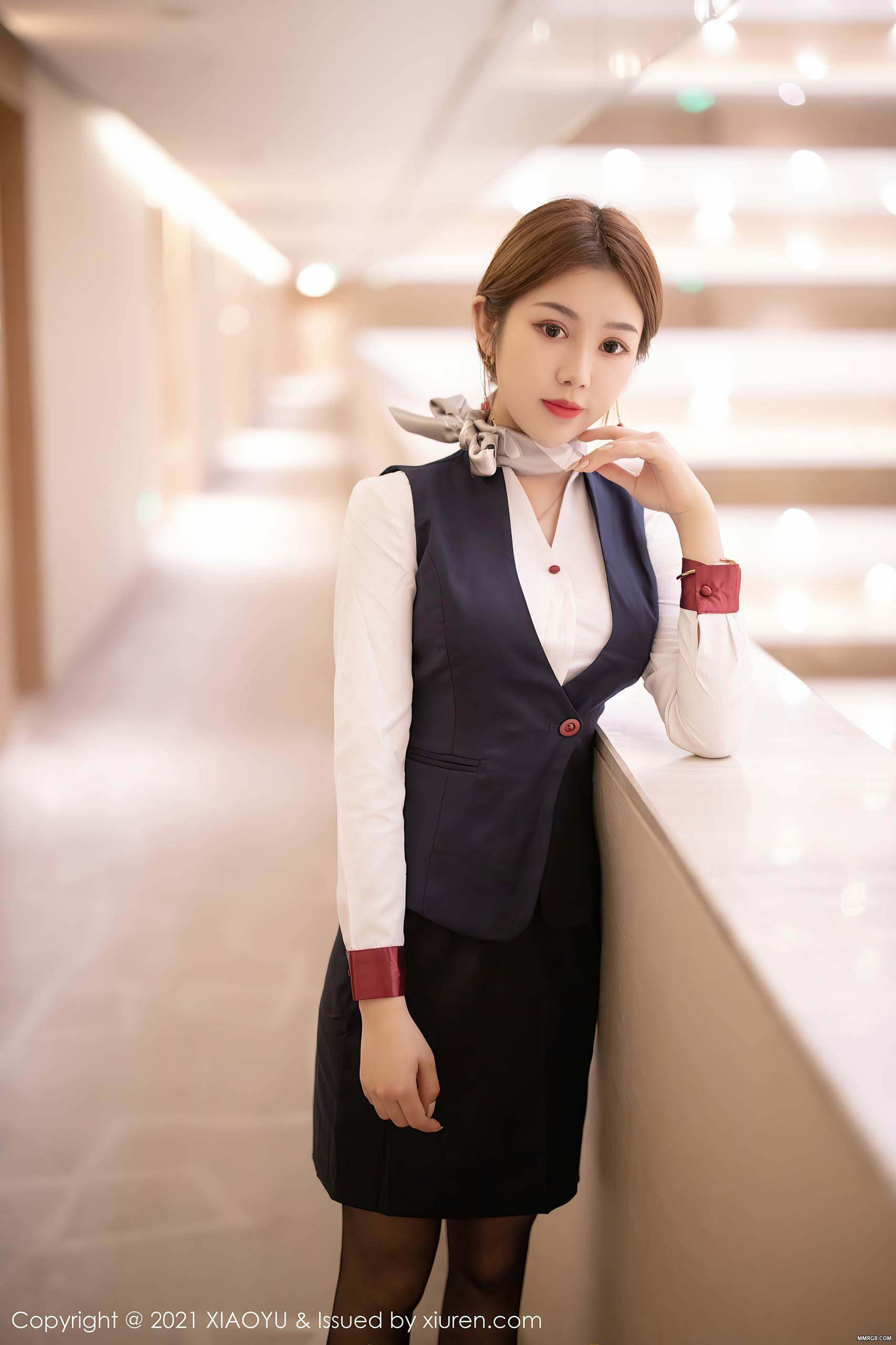 MMRGB.COM_XiaoYu语画界_2021.01.12_Vol.449_梦梵_009.jpg