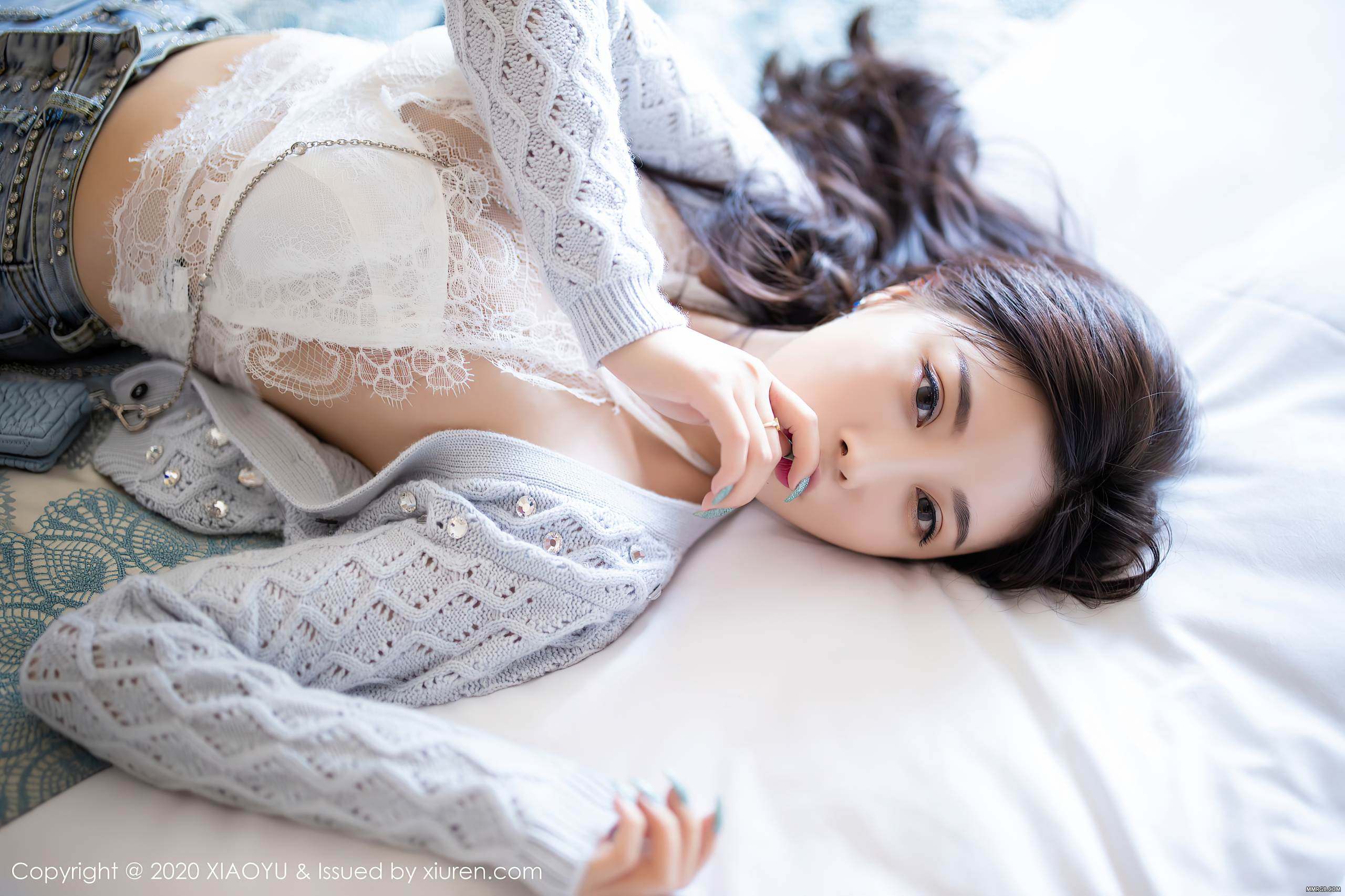 MMRGB.COM_XiaoYu语画界_2020.12.18_Vol.433_杨晨晨sugar_041.jpg