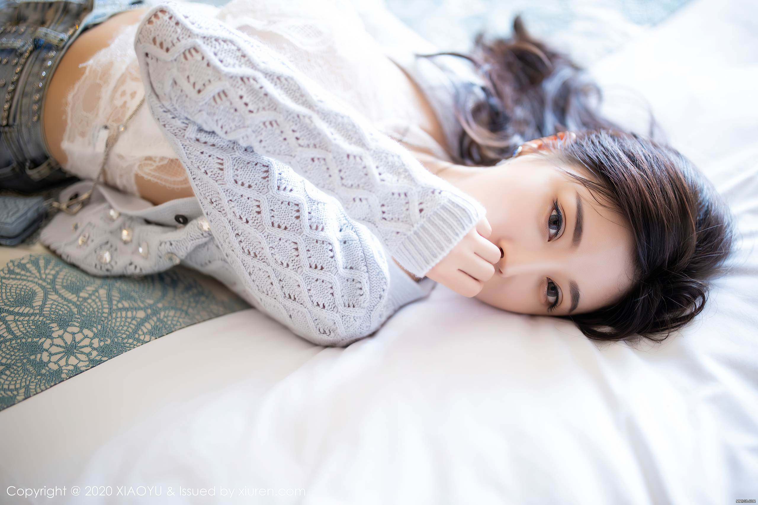 MMRGB.COM_XiaoYu语画界_2020.12.18_Vol.433_杨晨晨sugar_042.jpg