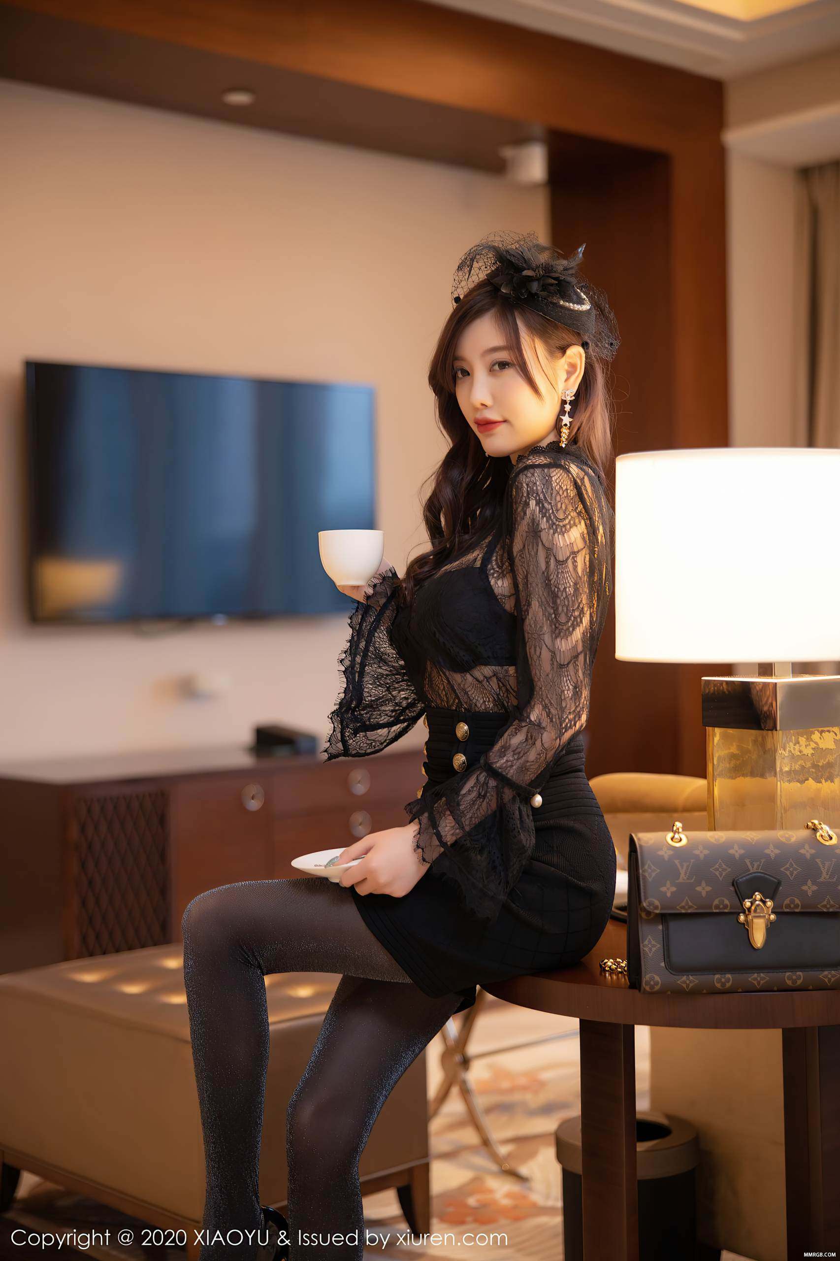 MMRGB.COM_XiaoYu语画界_2020.12.31_Vol.442_杨晨晨sugar_029.jpg