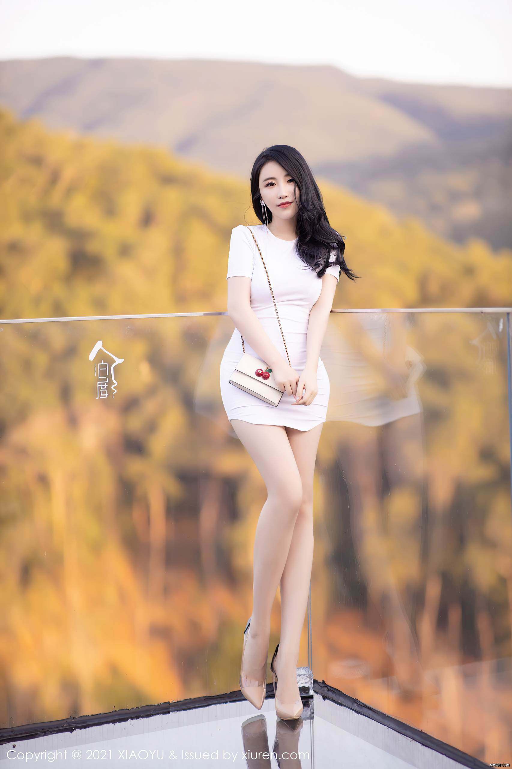 MMRGB.COM_XiaoYu语画界_2021.01.07_Vol.446_Cherry绯月樱_021.jpg