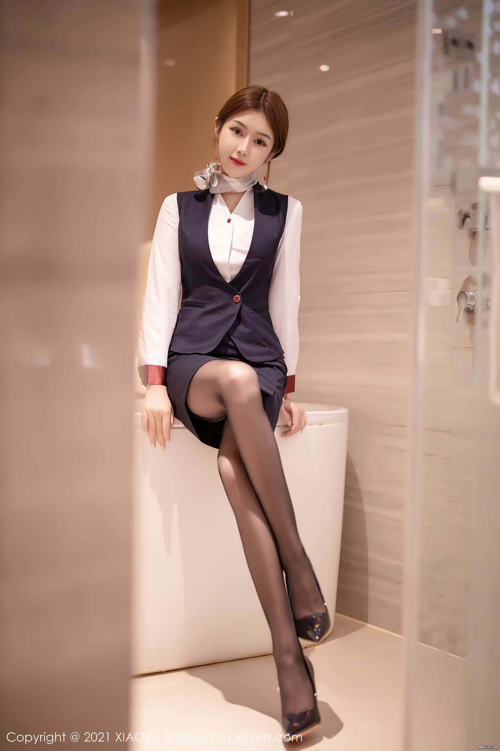 MMRGB.COM_XiaoYu语画界_2021.01.12_Vol.449_梦梵_014.jpg