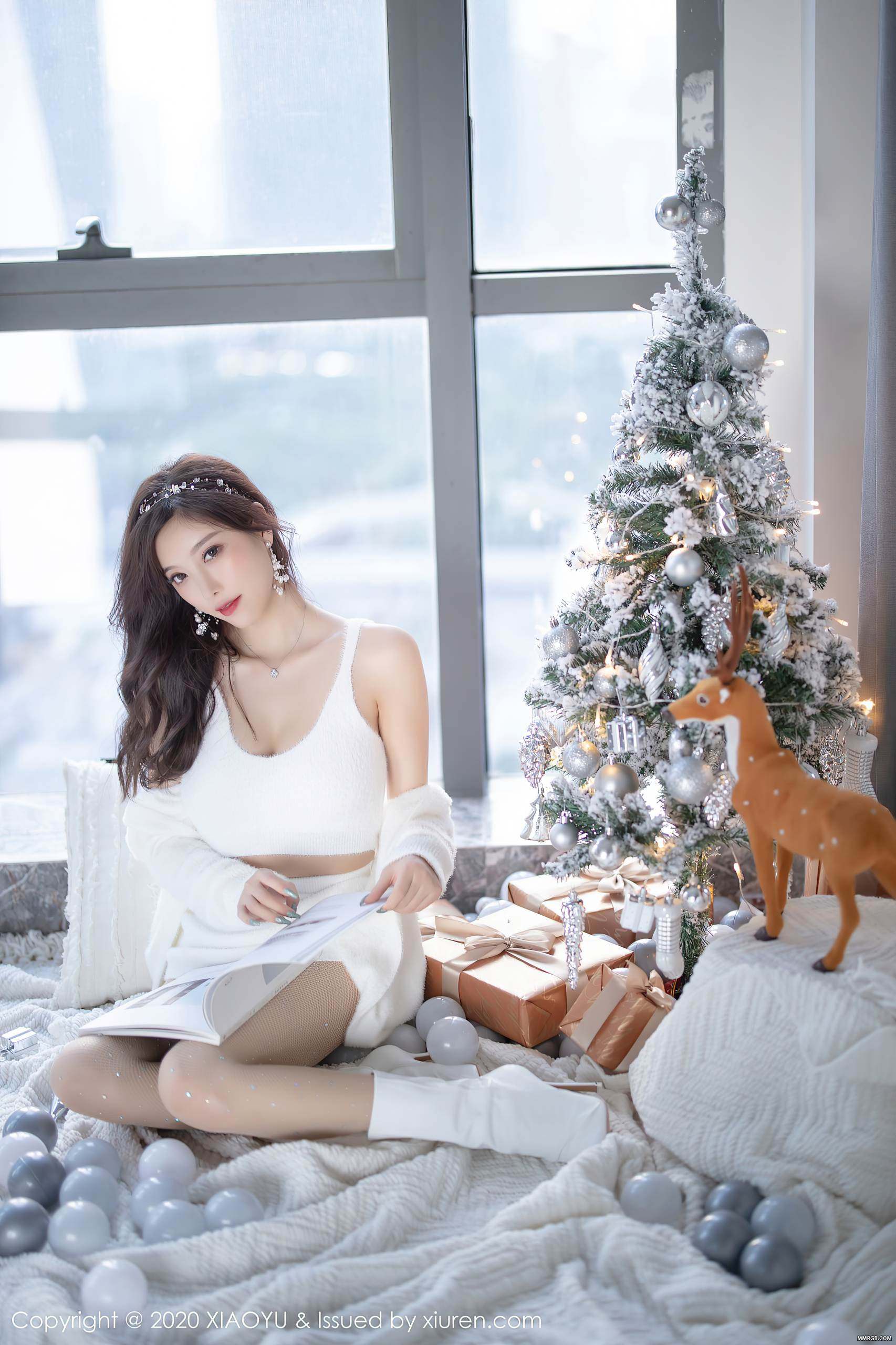 MMRGB.COM_XiaoYu语画界_2020.12.24_Vol.437_杨晨晨sugar_042.jpg