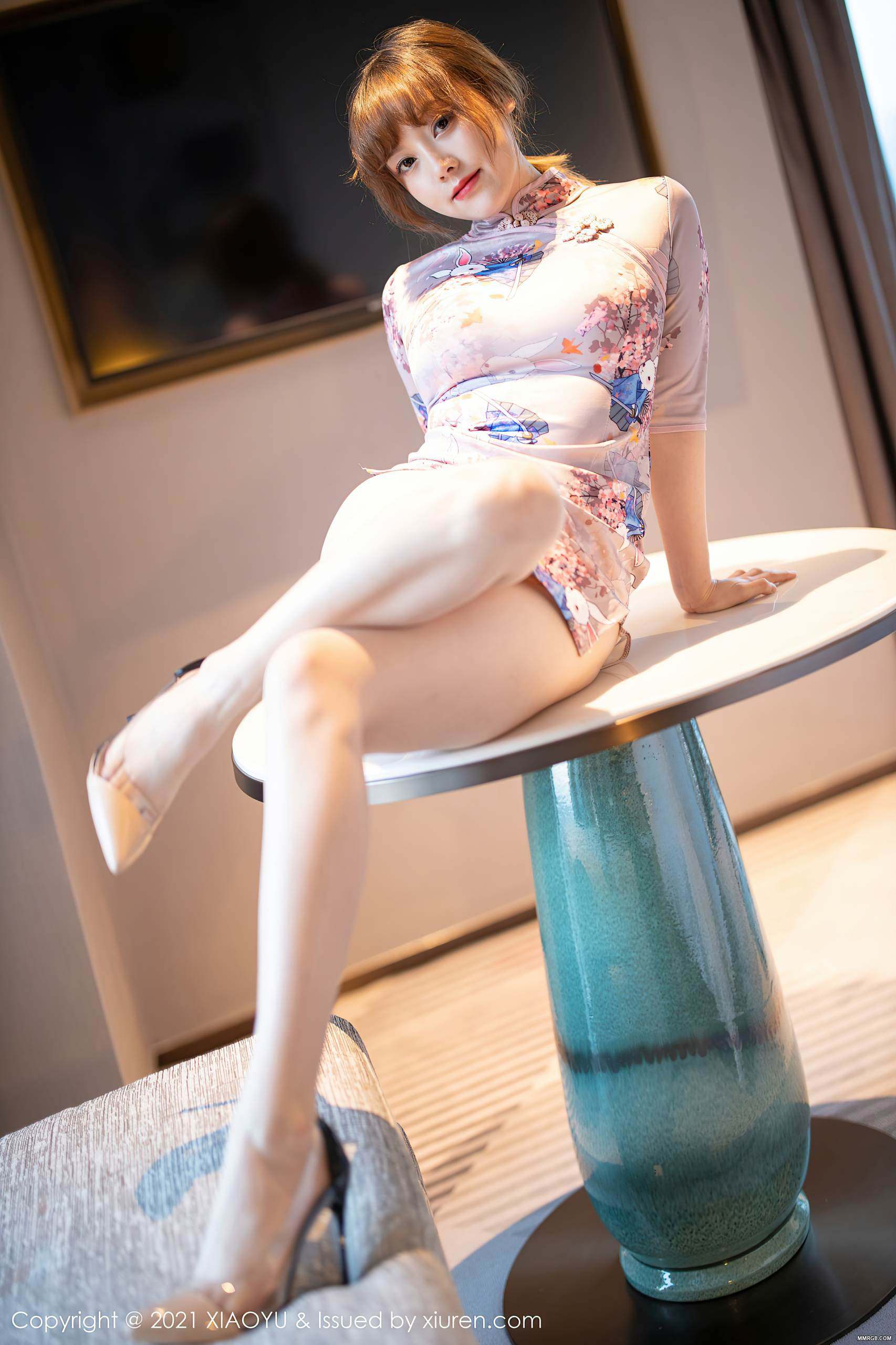 MMRGB.COM_XiaoYu语画界_2021.01.11_Vol.448_豆瓣酱_016.jpg