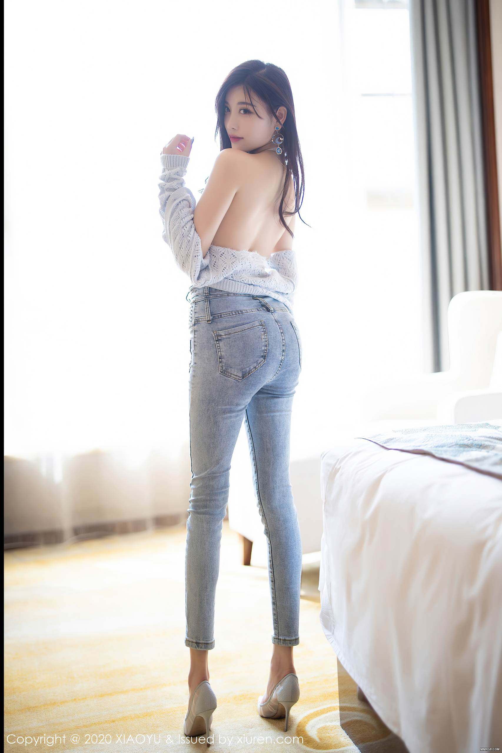 MMRGB.COM_XiaoYu语画界_2020.12.18_Vol.433_杨晨晨sugar_044.jpg