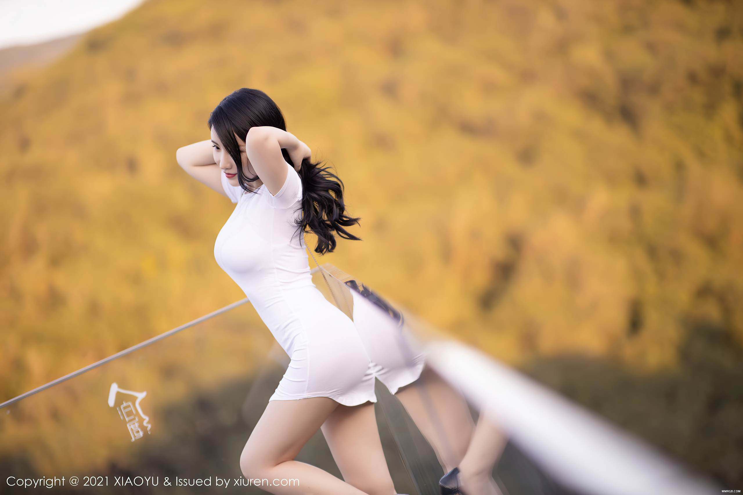 MMRGB.COM_XiaoYu语画界_2021.01.07_Vol.446_Cherry绯月樱_024.jpg