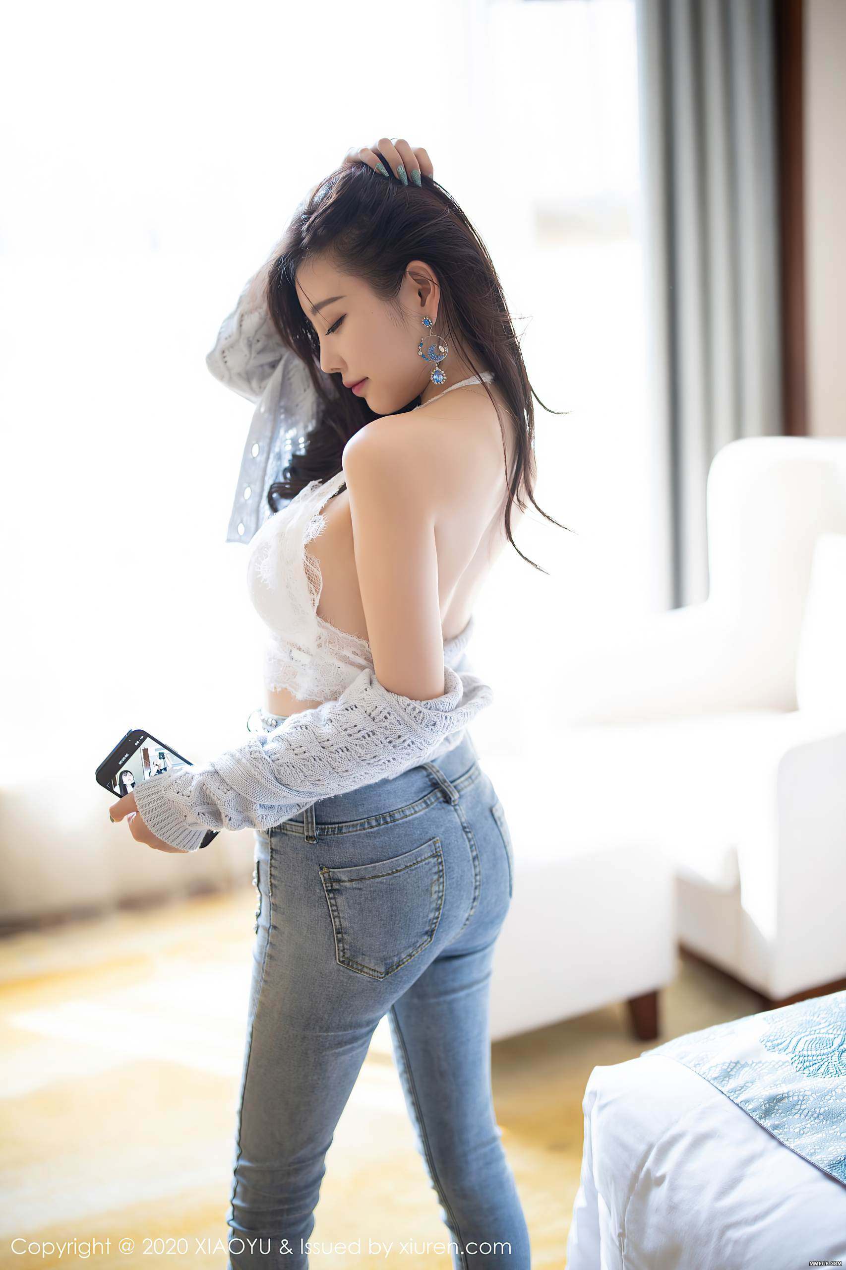 MMRGB.COM_XiaoYu语画界_2020.12.18_Vol.433_杨晨晨sugar_045.jpg