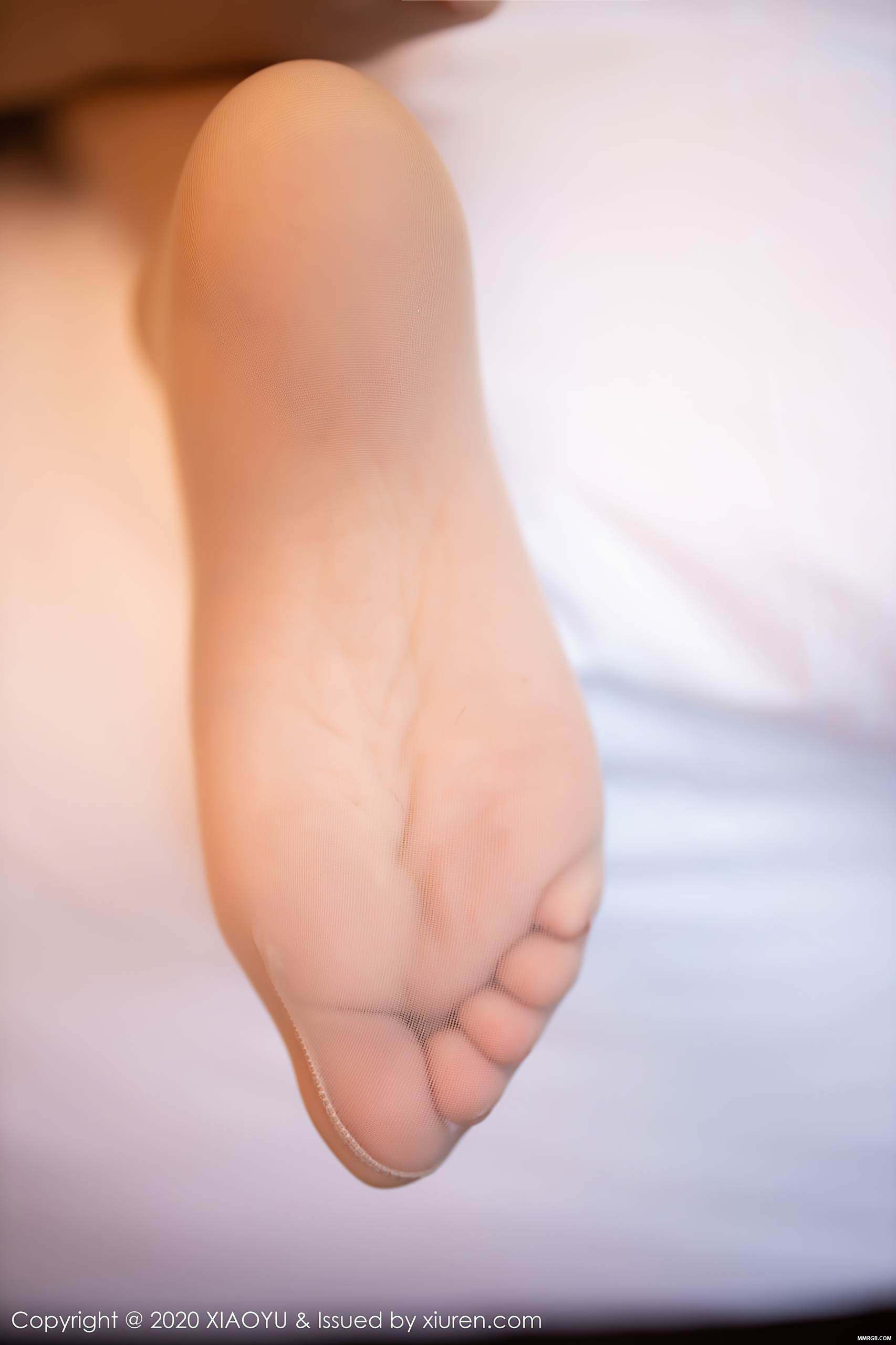 MMRGB.COM_XiaoYu语画界_2020.12.22_Vol.435_冯木木LRIS_055.jpg