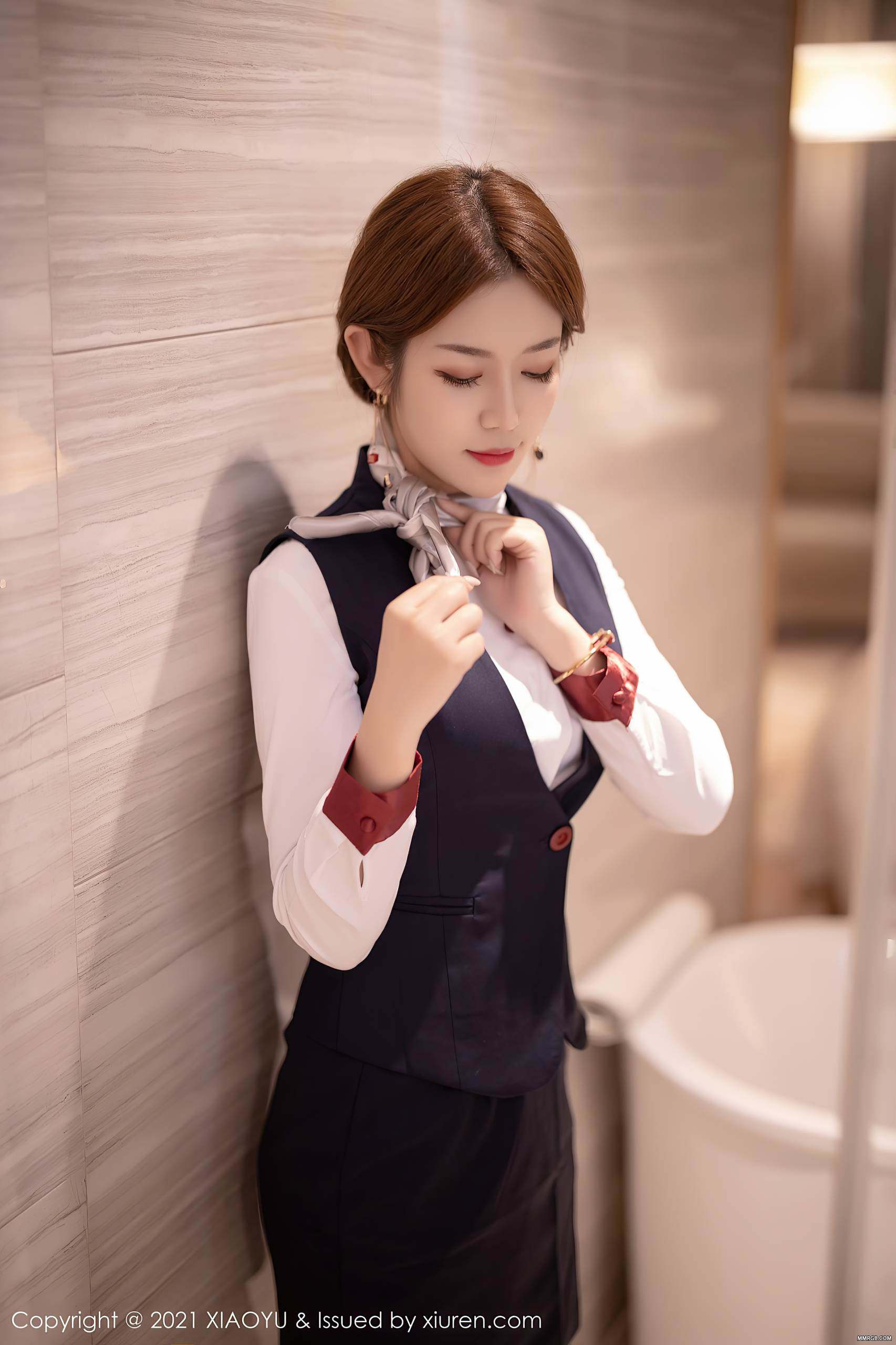 MMRGB.COM_XiaoYu语画界_2021.01.12_Vol.449_梦梵_022.jpg