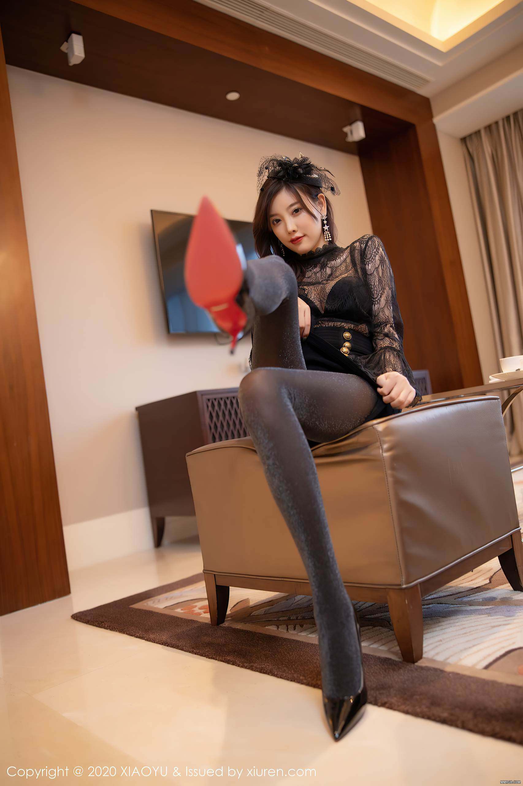 MMRGB.COM_XiaoYu语画界_2020.12.31_Vol.442_杨晨晨sugar_034.jpg