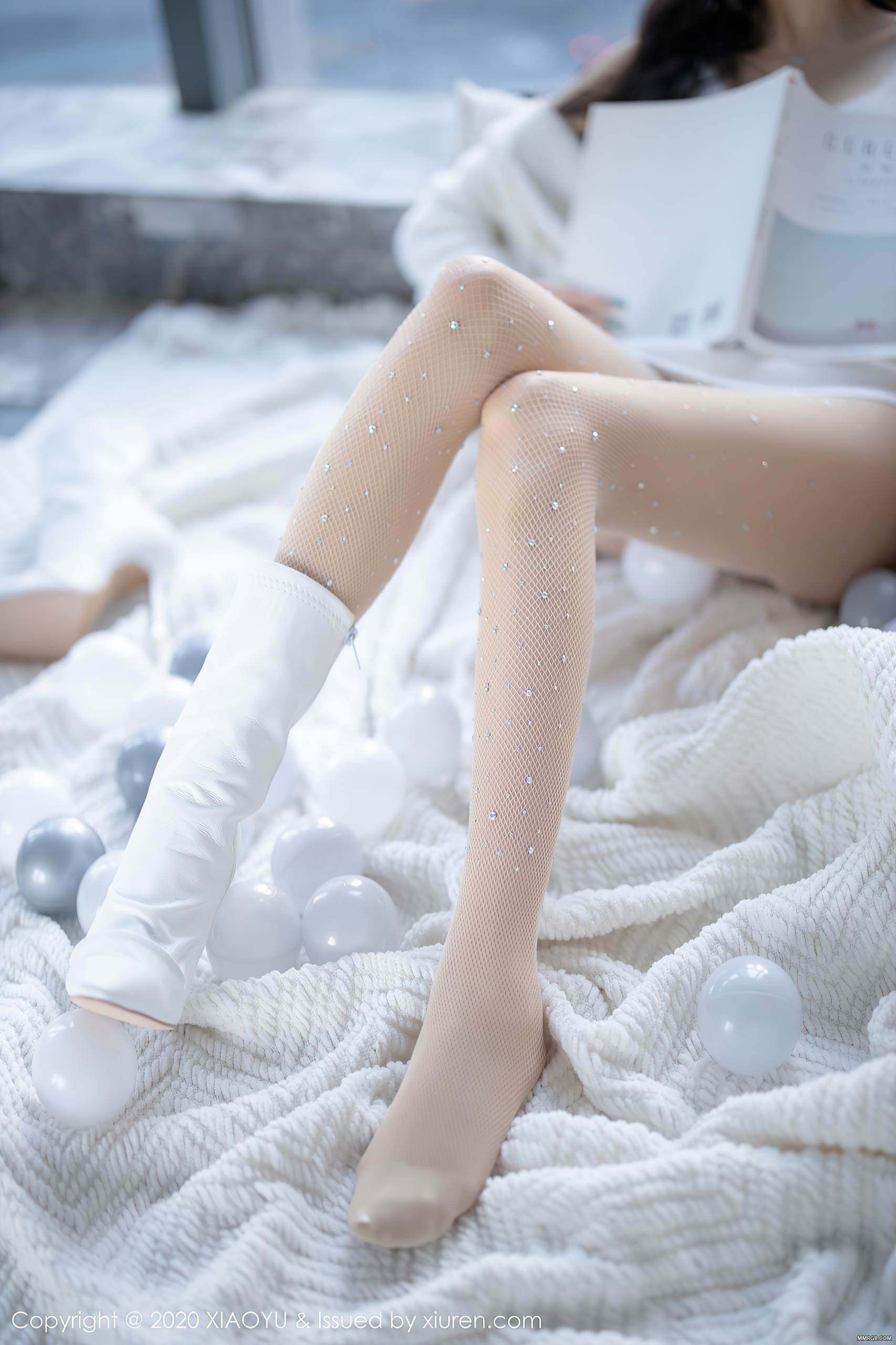 MMRGB.COM_XiaoYu语画界_2020.12.24_Vol.437_杨晨晨sugar_046.jpg