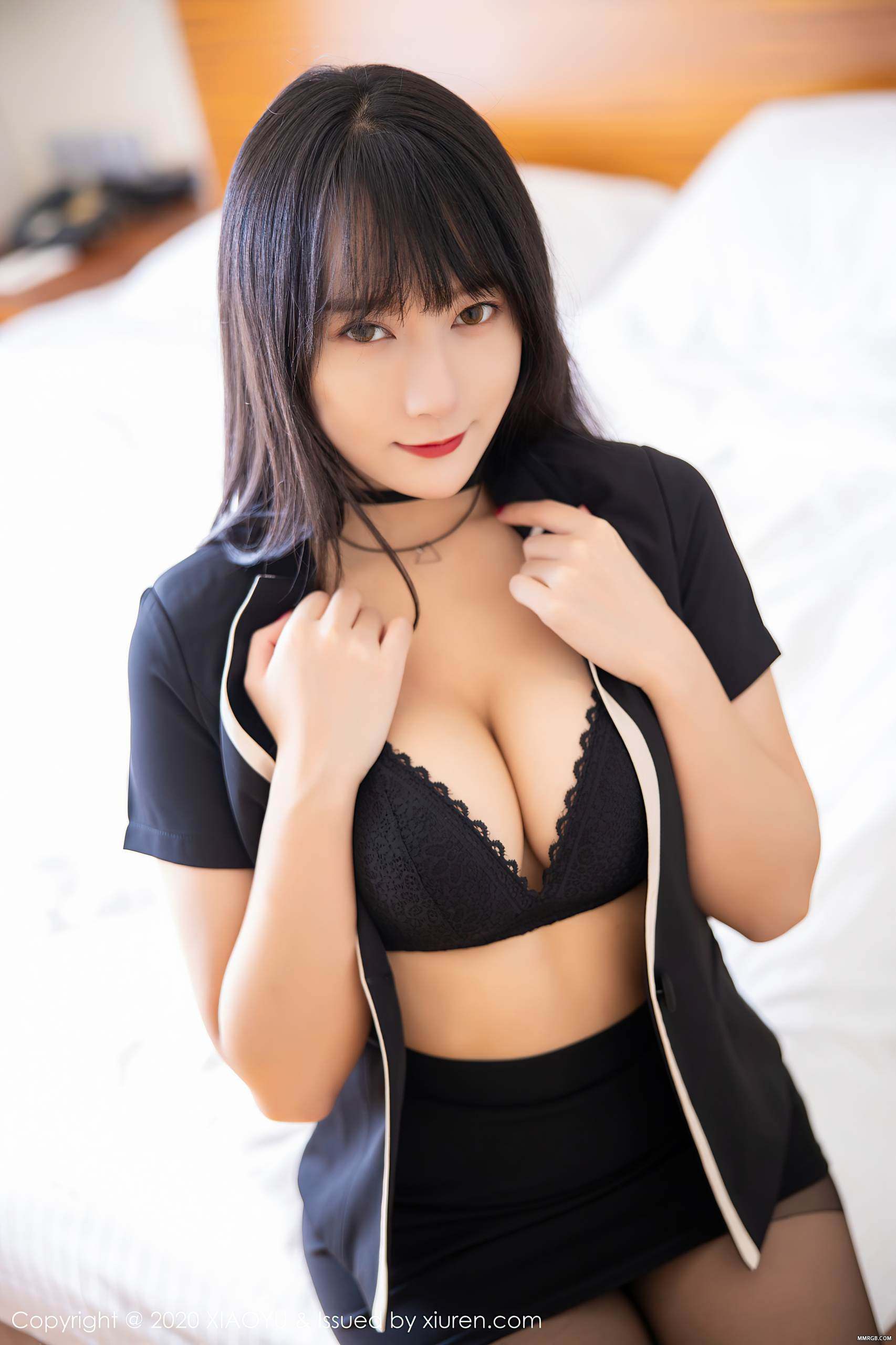 MMRGB.COM_XiaoYu语画界_2020.12.23_Vol.436_何嘉颖_066.jpg