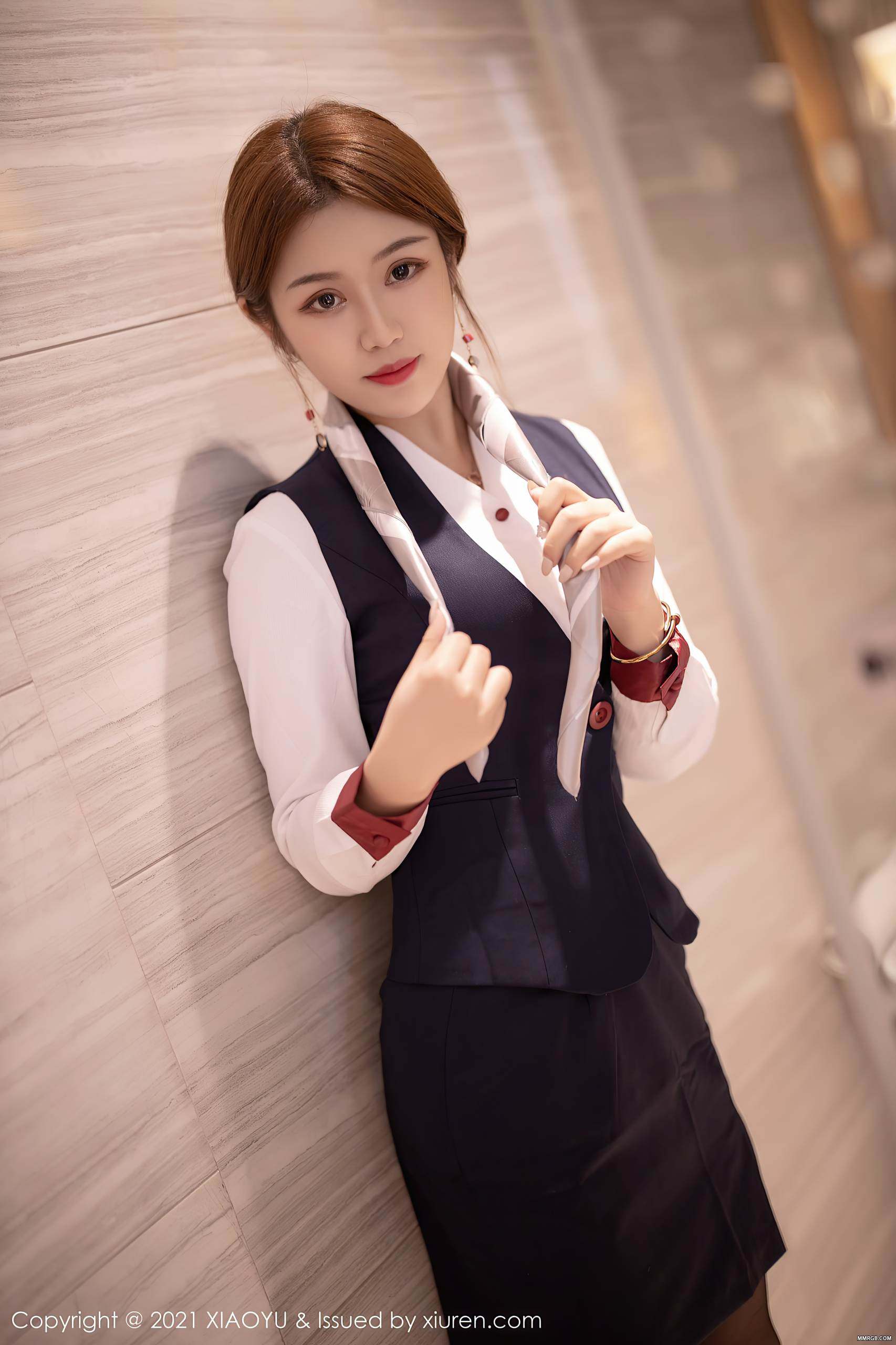 MMRGB.COM_XiaoYu语画界_2021.01.12_Vol.449_梦梵_023.jpg