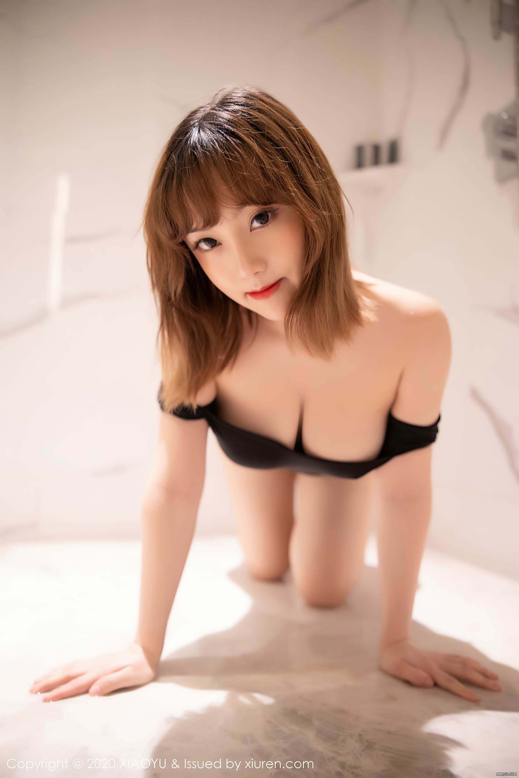 MMRGB.COM_XiaoYu语画界_2020.12.28_Vol.439_豆瓣酱_050.jpg
