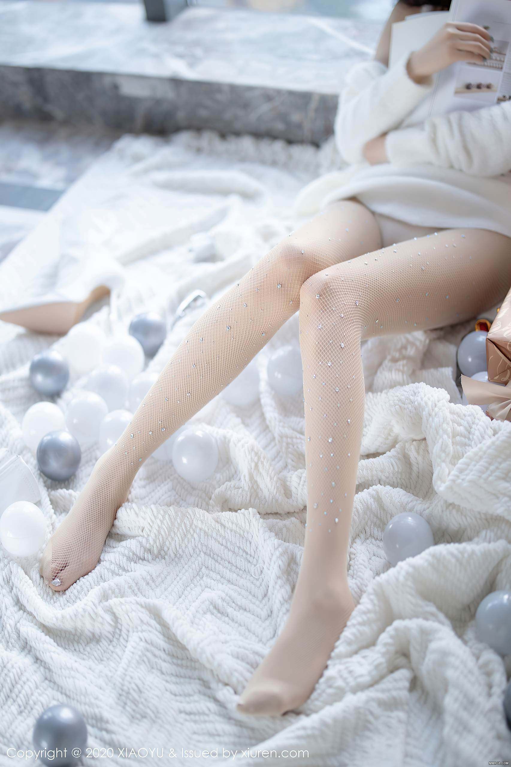 MMRGB.COM_XiaoYu语画界_2020.12.24_Vol.437_杨晨晨sugar_050.jpg