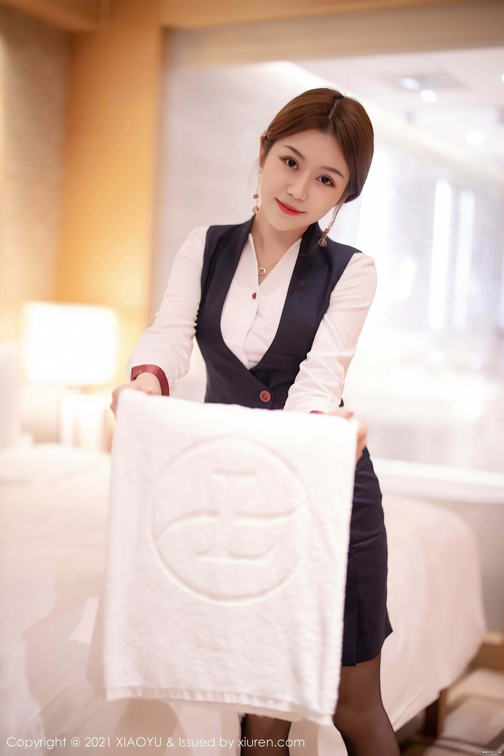 MMRGB.COM_XiaoYu语画界_2021.01.12_Vol.449_梦梵_025.jpg