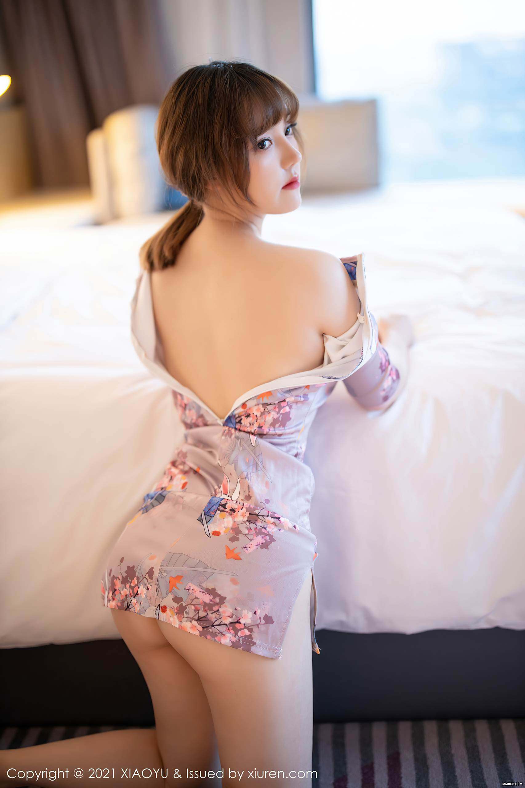 MMRGB.COM_XiaoYu语画界_2021.01.11_Vol.448_豆瓣酱_026.jpg