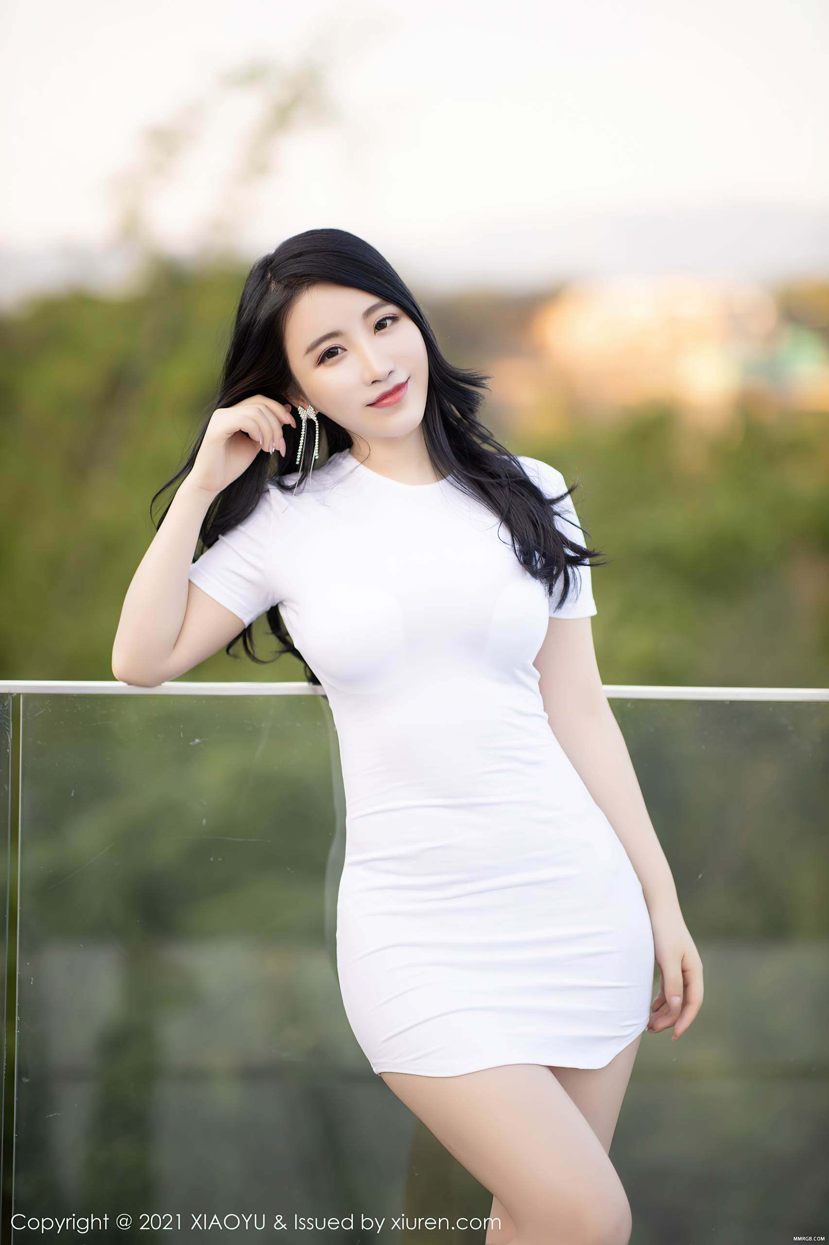 MMRGB.COM_XiaoYu语画界_2021.01.07_Vol.446_Cherry绯月樱_035.jpg