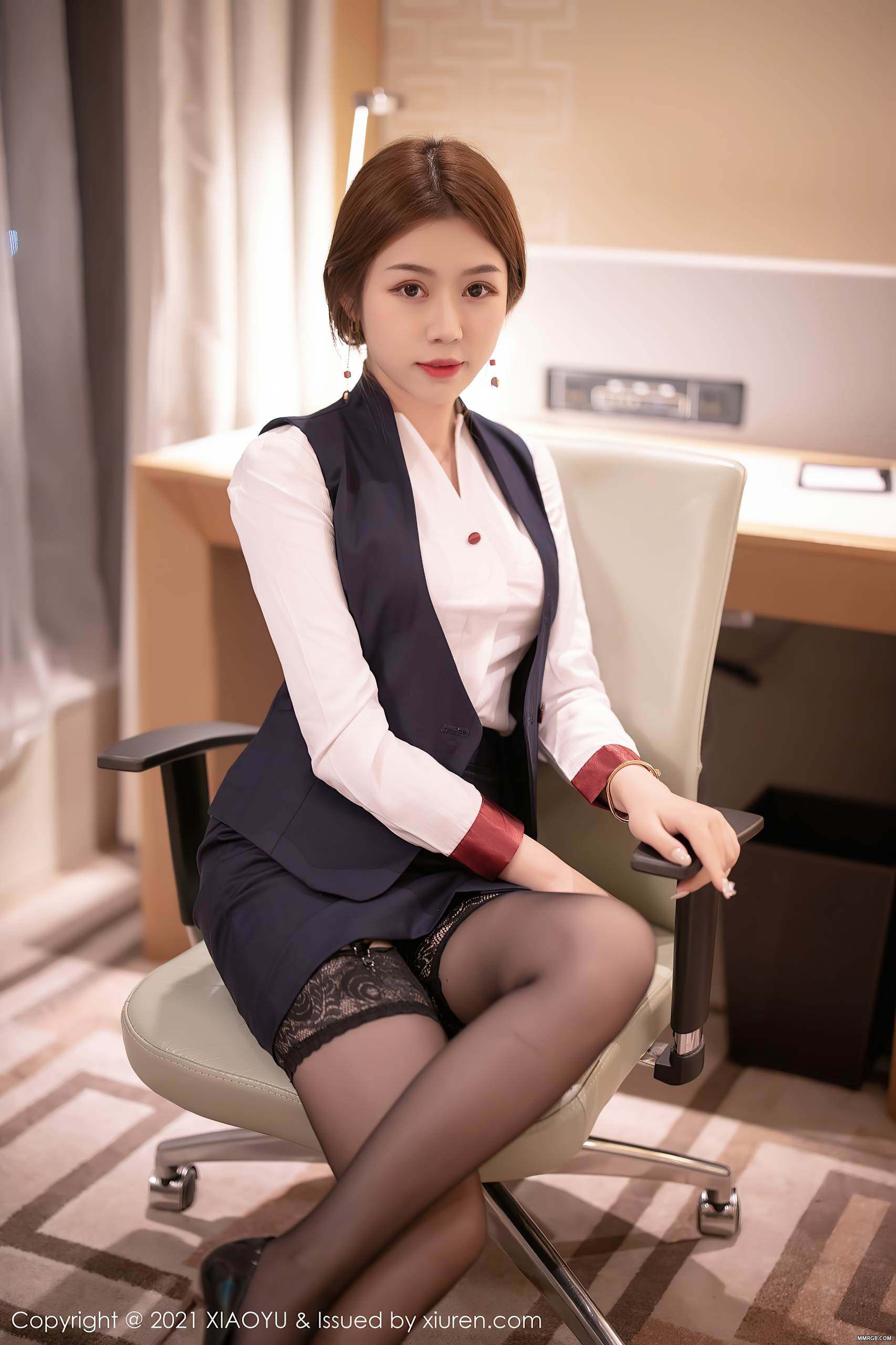 MMRGB.COM_XiaoYu语画界_2021.01.12_Vol.449_梦梵_031.jpg