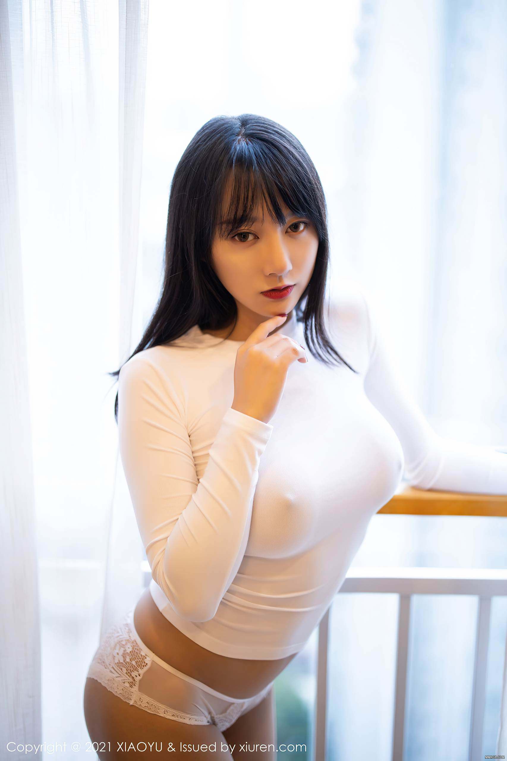 MMRGB.COM_XiaoYu语画界_2021.01.19_Vol.454_何嘉颖_017.jpg