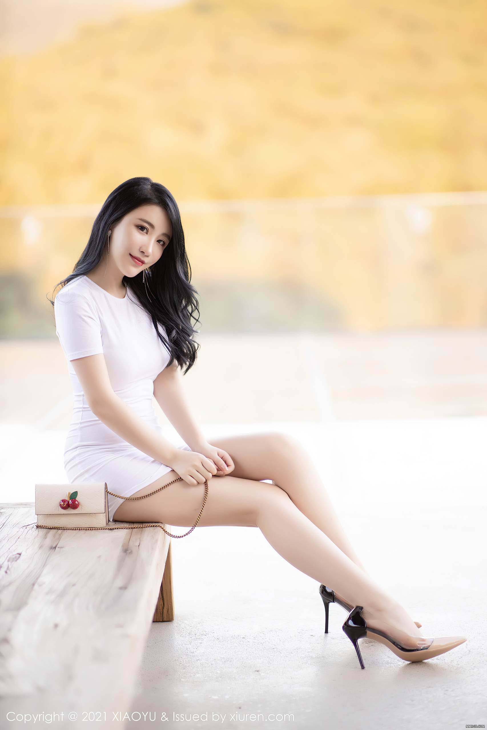 MMRGB.COM_XiaoYu语画界_2021.01.07_Vol.446_Cherry绯月樱_041.jpg