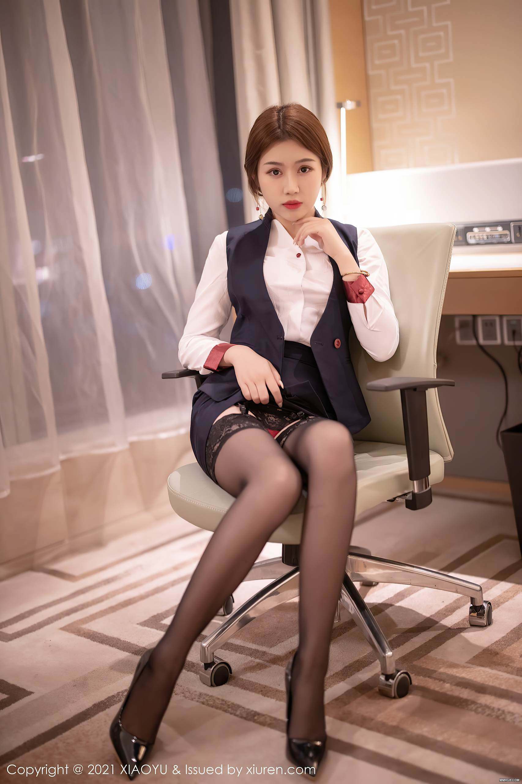 MMRGB.COM_XiaoYu语画界_2021.01.12_Vol.449_梦梵_032.jpg