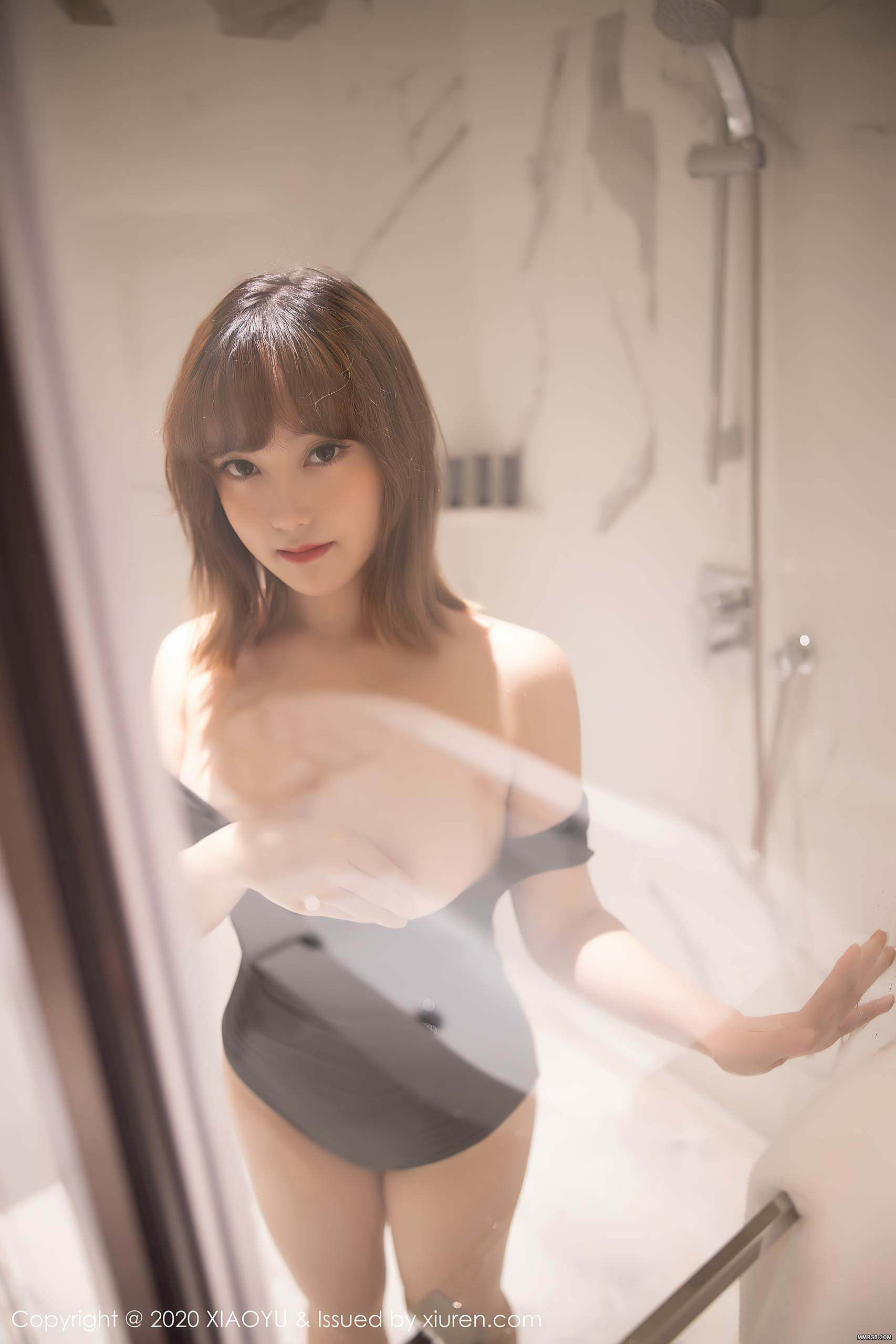 MMRGB.COM_XiaoYu语画界_2020.12.28_Vol.439_豆瓣酱_063.jpg