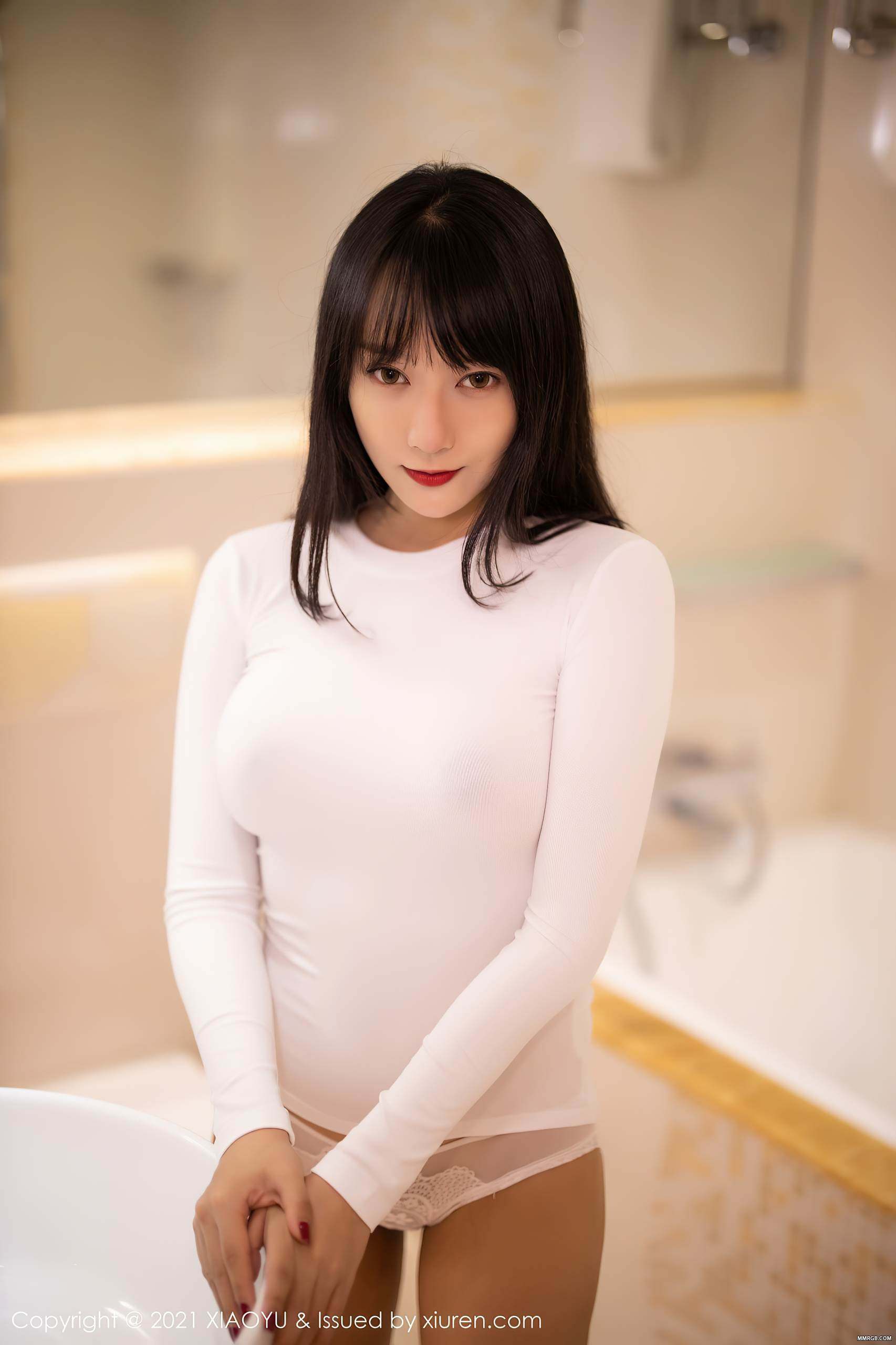 MMRGB.COM_XiaoYu语画界_2021.01.19_Vol.454_何嘉颖_021.jpg