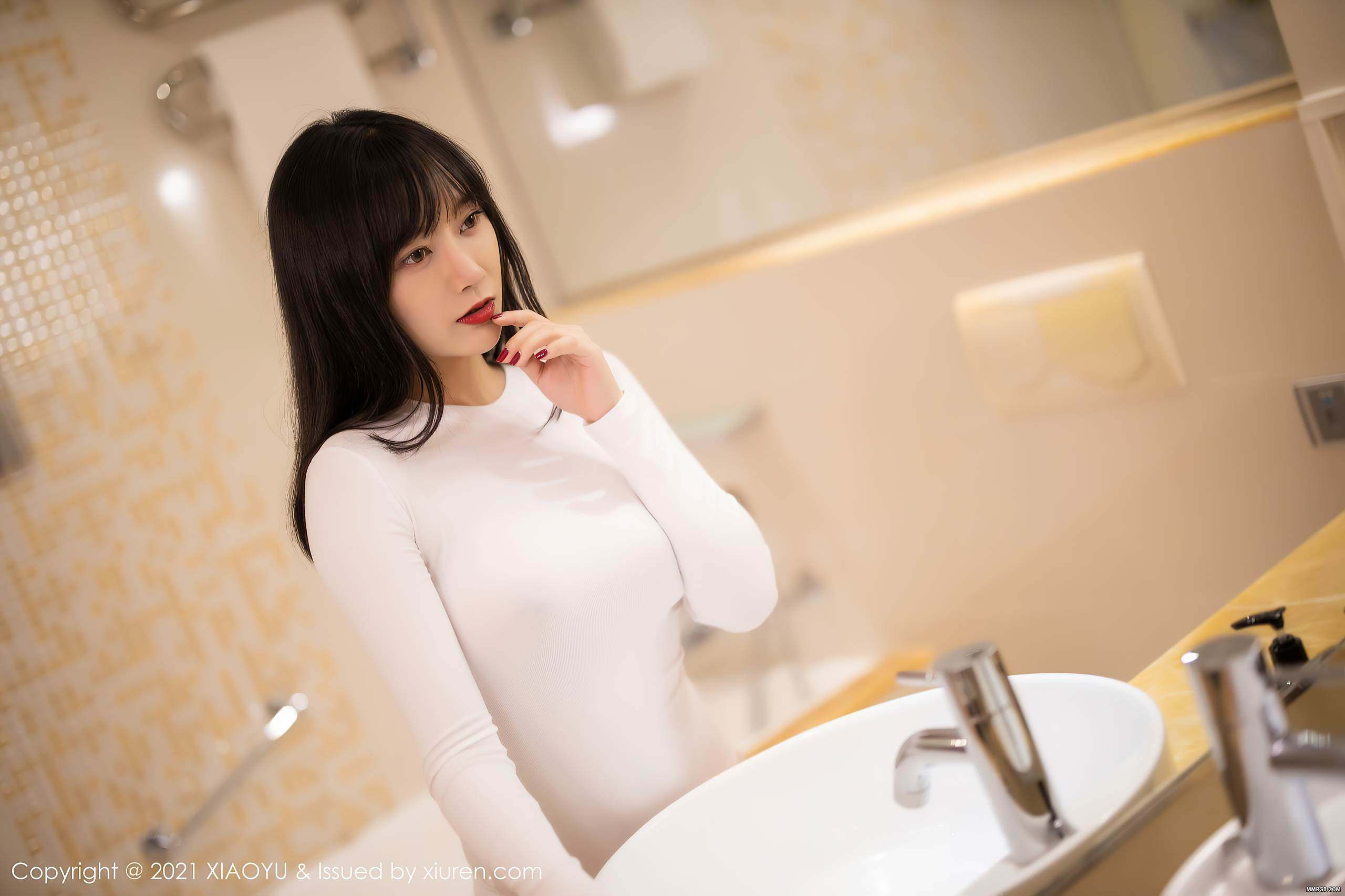 MMRGB.COM_XiaoYu语画界_2021.01.19_Vol.454_何嘉颖_022.jpg