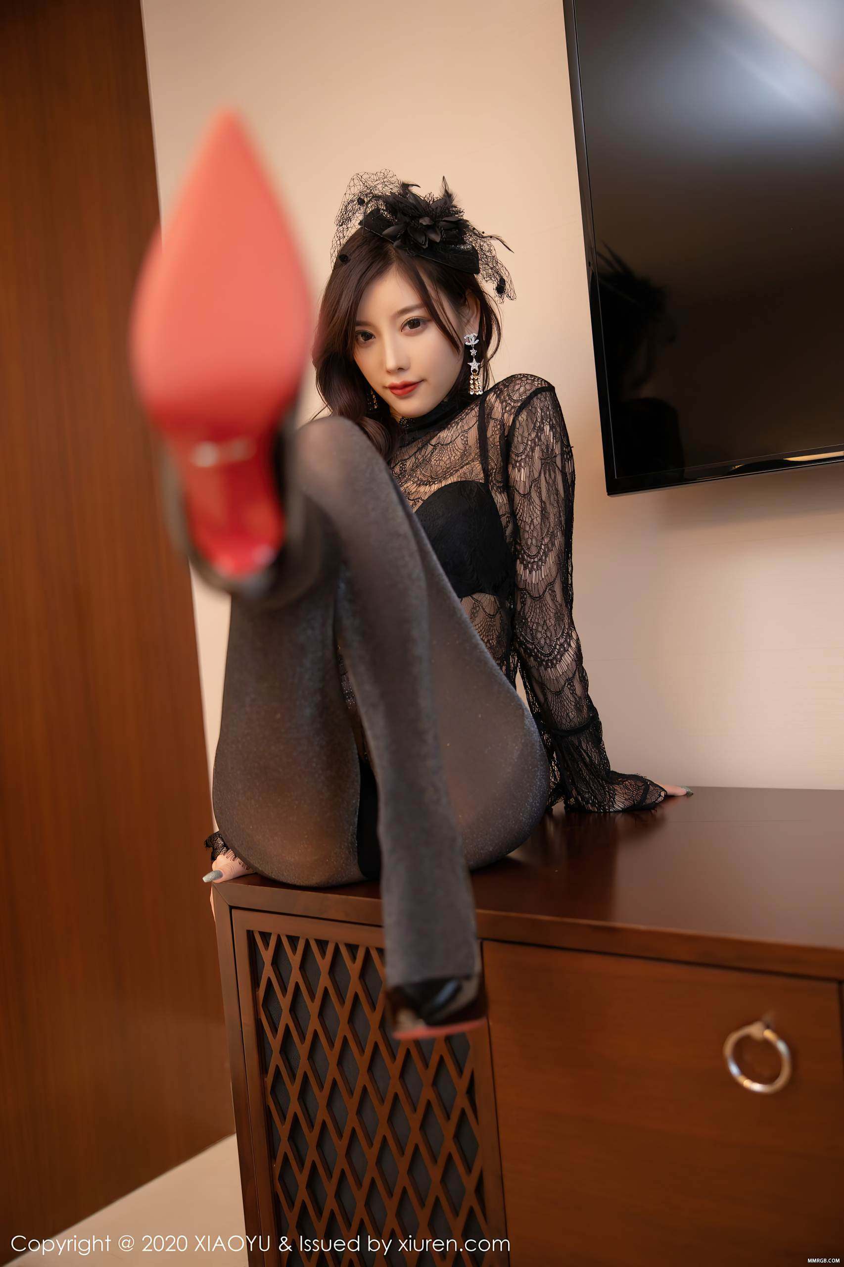MMRGB.COM_XiaoYu语画界_2020.12.31_Vol.442_杨晨晨sugar_047.jpg