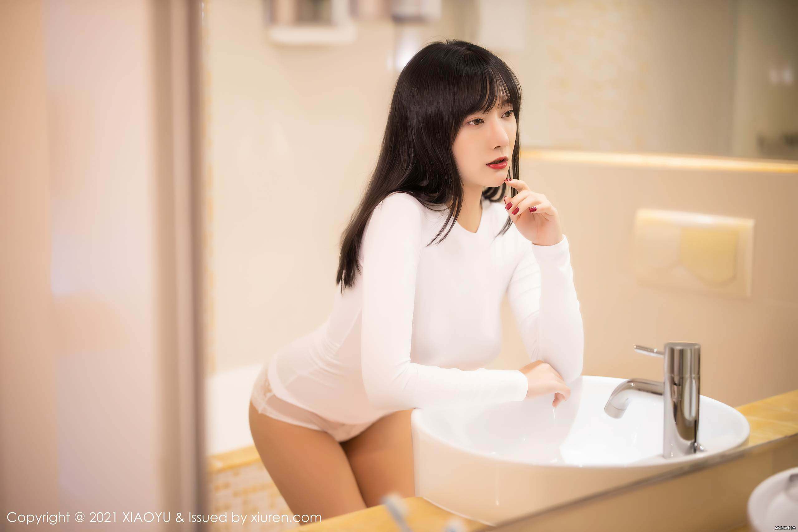 MMRGB.COM_XiaoYu语画界_2021.01.19_Vol.454_何嘉颖_024.jpg