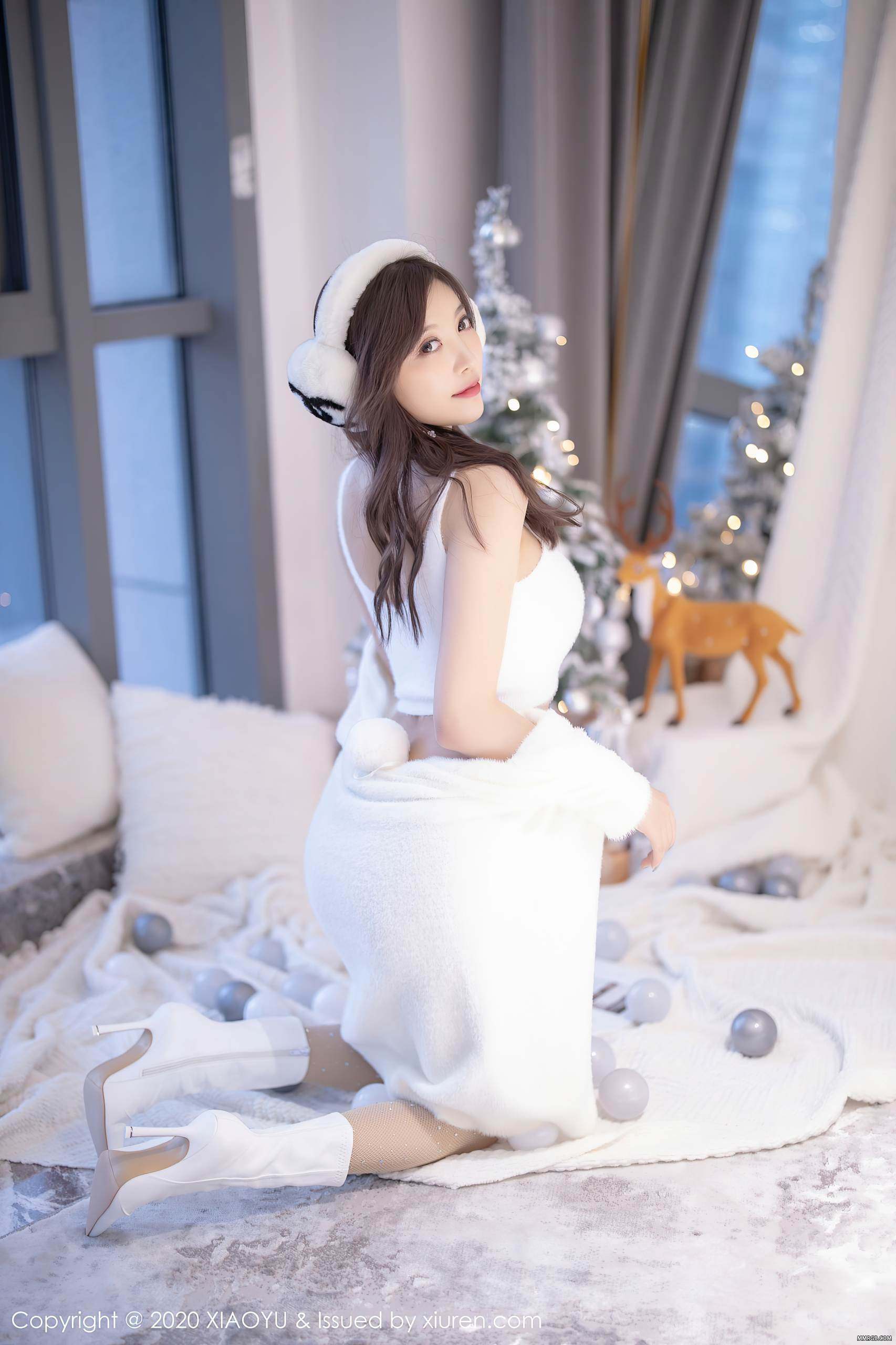 MMRGB.COM_XiaoYu语画界_2020.12.24_Vol.437_杨晨晨sugar_063.jpg