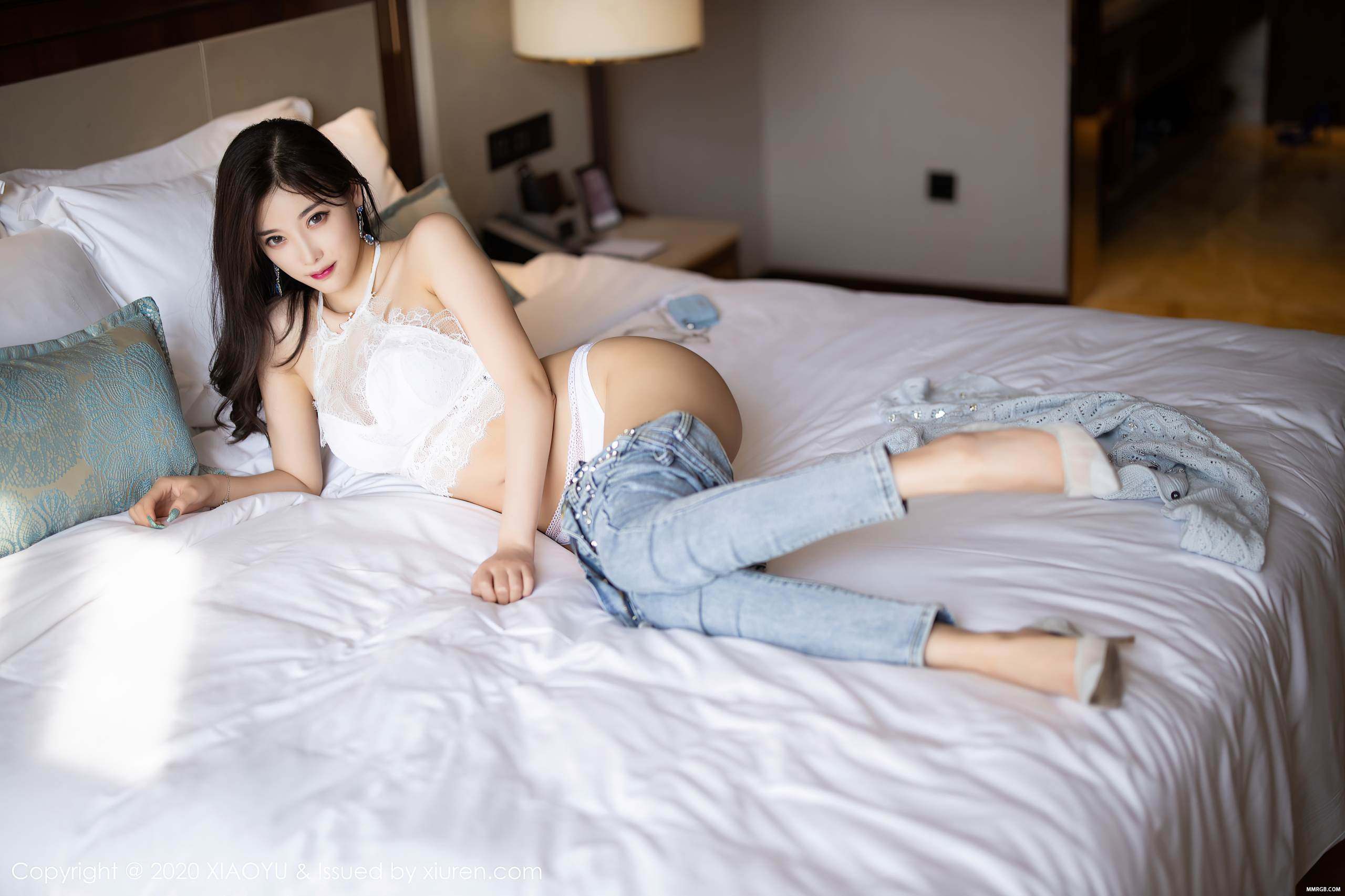MMRGB.COM_XiaoYu语画界_2020.12.18_Vol.433_杨晨晨sugar_067.jpg