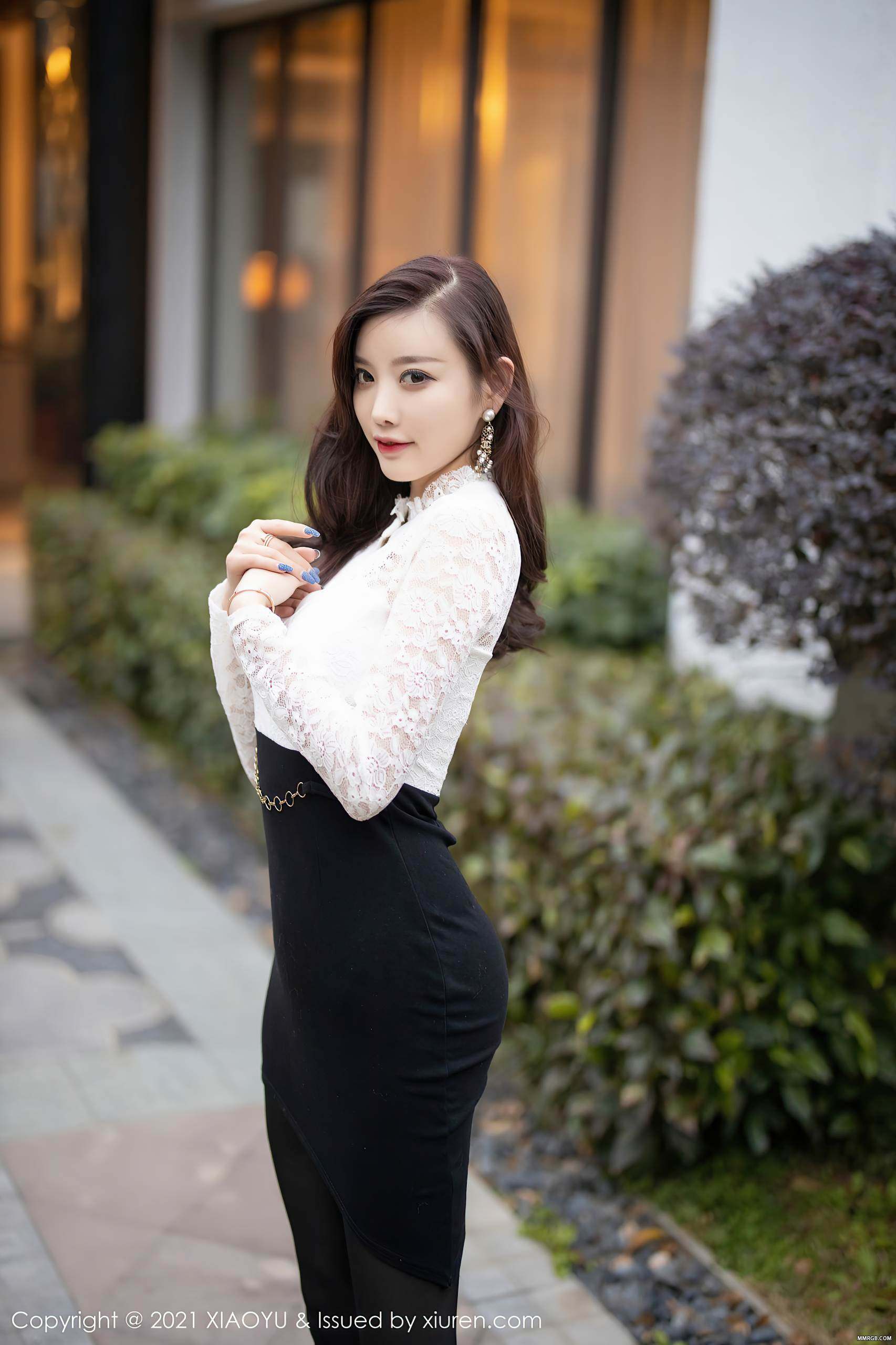 MMRGB.COM_XiaoYu语画界_2021.01.29_Vol.462_杨晨晨sugar_003.jpg