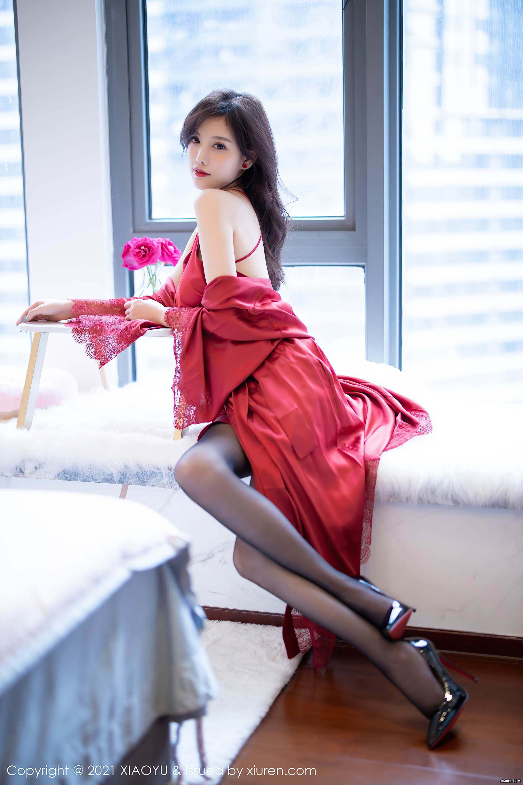 MMRGB.COM_XiaoYu语画界_2021.01.27_Vol.460_杨晨晨sugar_010.jpg
