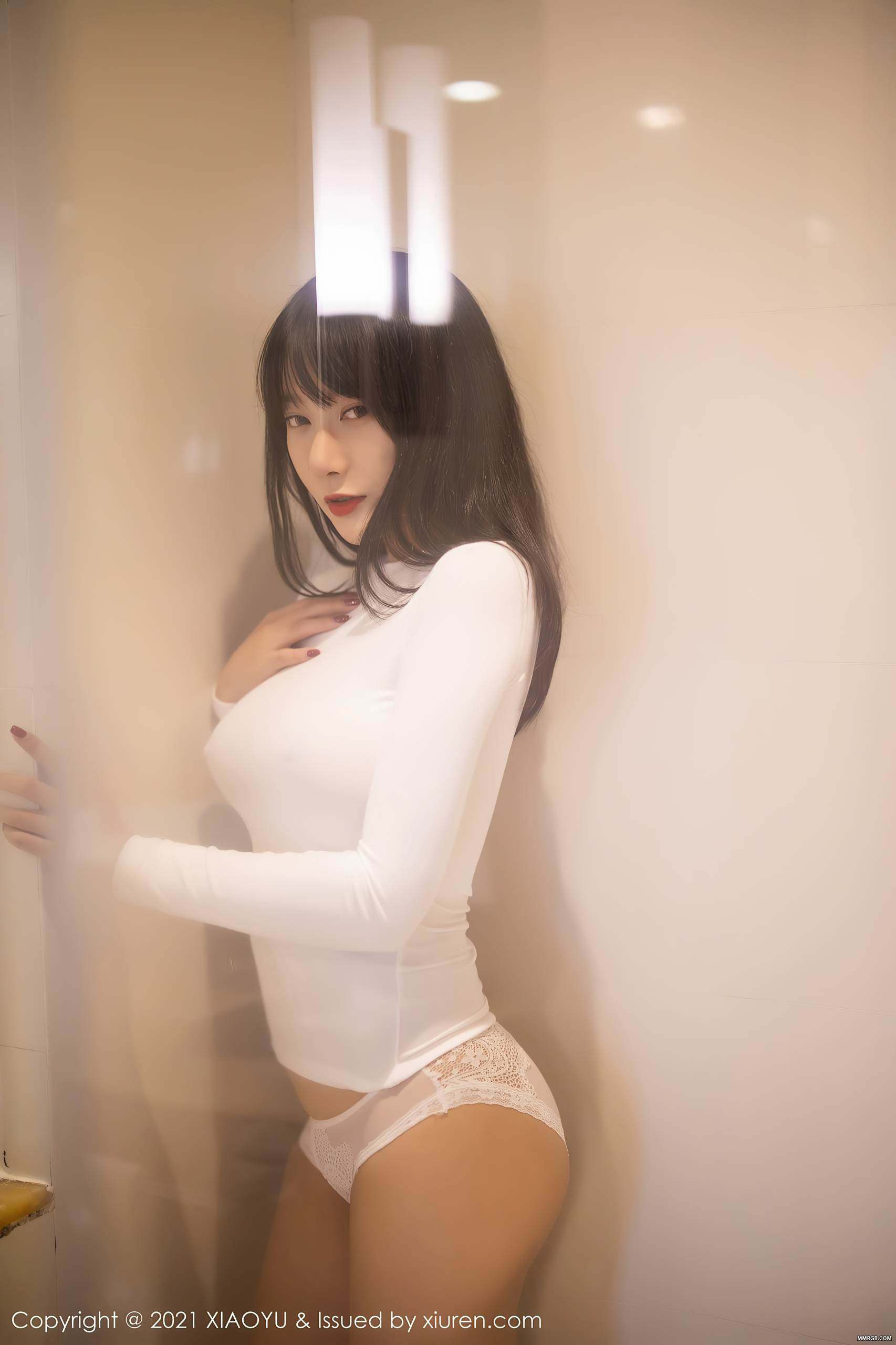 MMRGB.COM_XiaoYu语画界_2021.01.19_Vol.454_何嘉颖_034.jpg