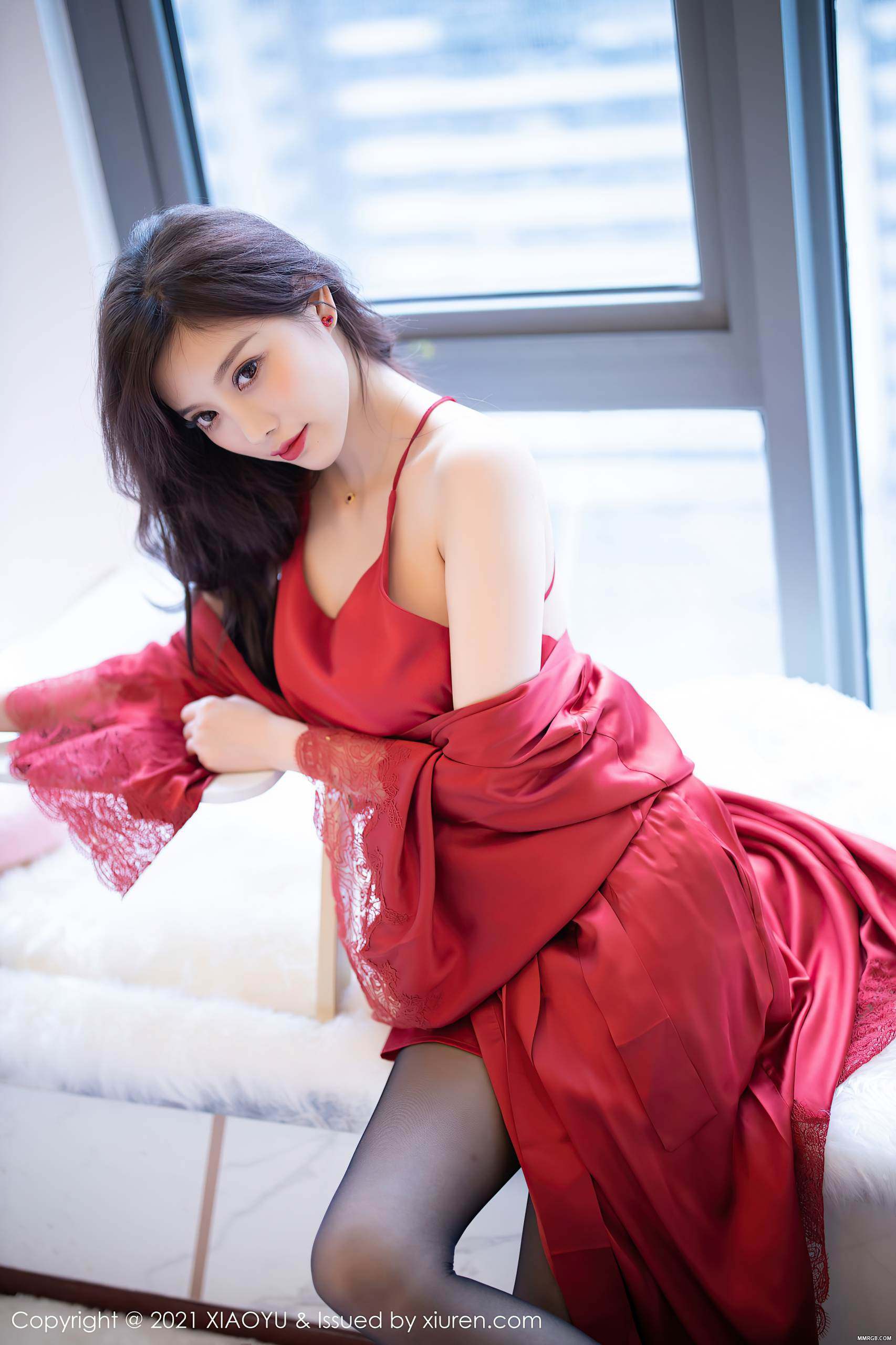 MMRGB.COM_XiaoYu语画界_2021.01.27_Vol.460_杨晨晨sugar_011.jpg