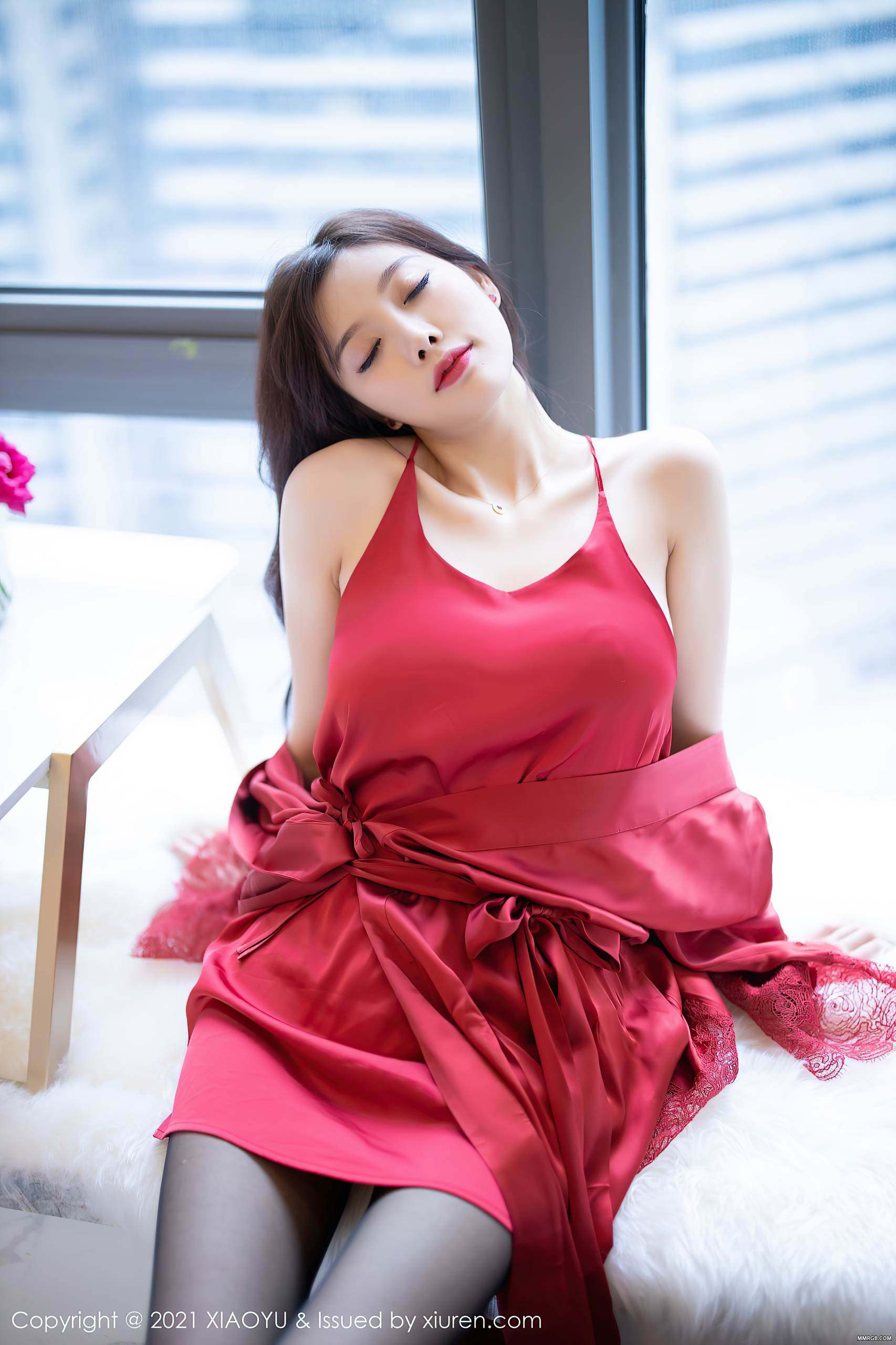 MMRGB.COM_XiaoYu语画界_2021.01.27_Vol.460_杨晨晨sugar_013.jpg