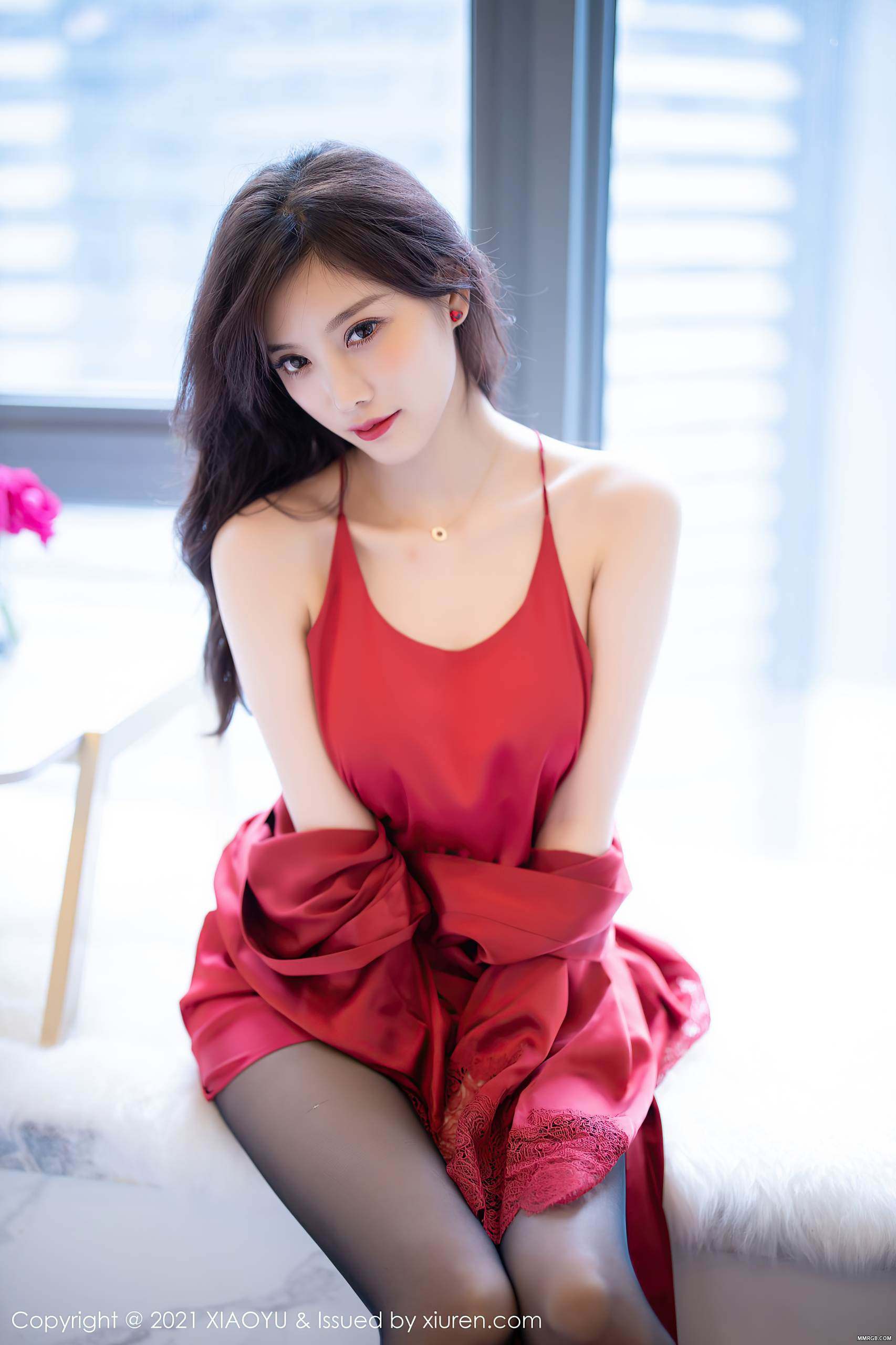 MMRGB.COM_XiaoYu语画界_2021.01.27_Vol.460_杨晨晨sugar_014.jpg