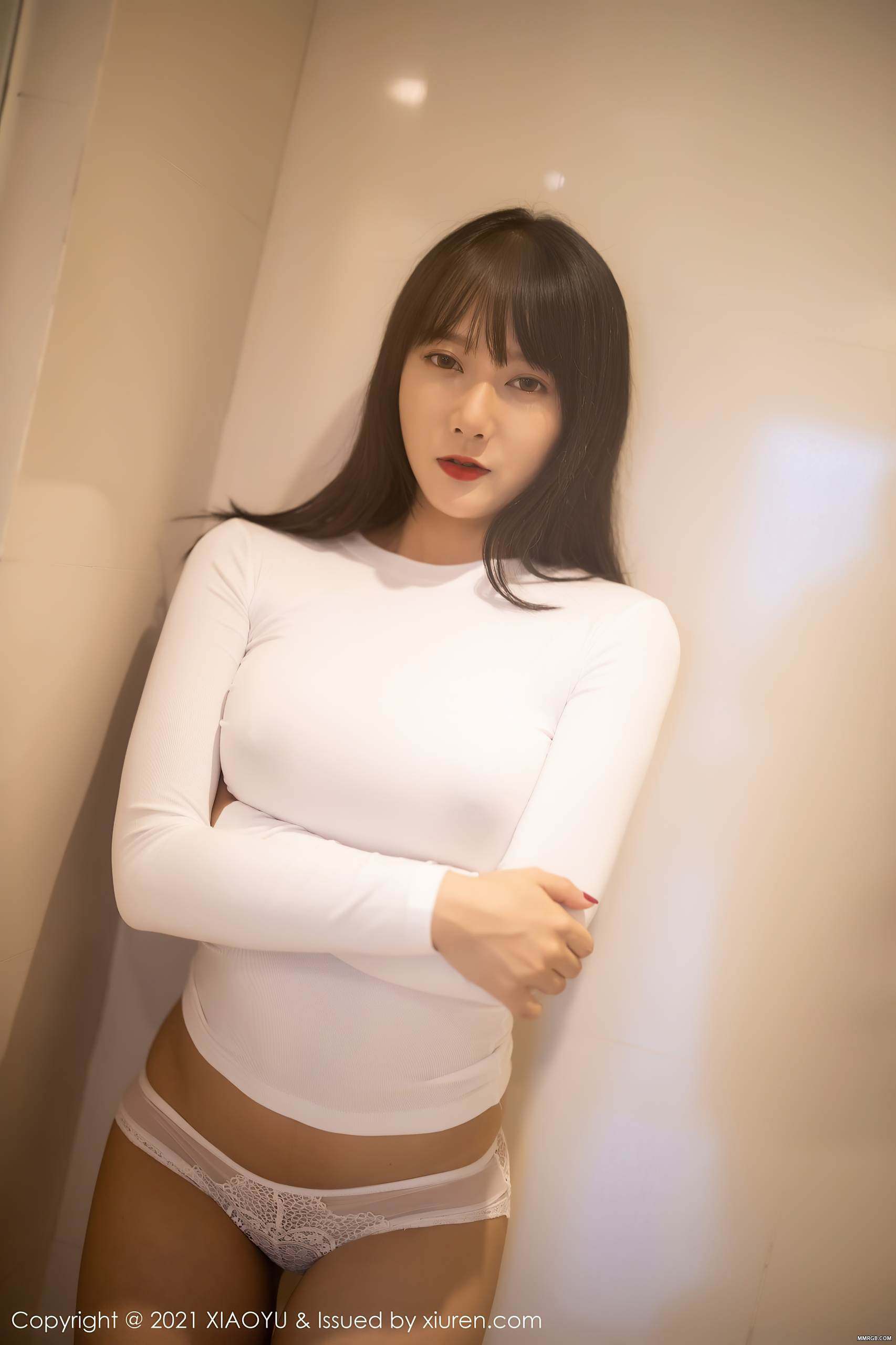 MMRGB.COM_XiaoYu语画界_2021.01.19_Vol.454_何嘉颖_040.jpg