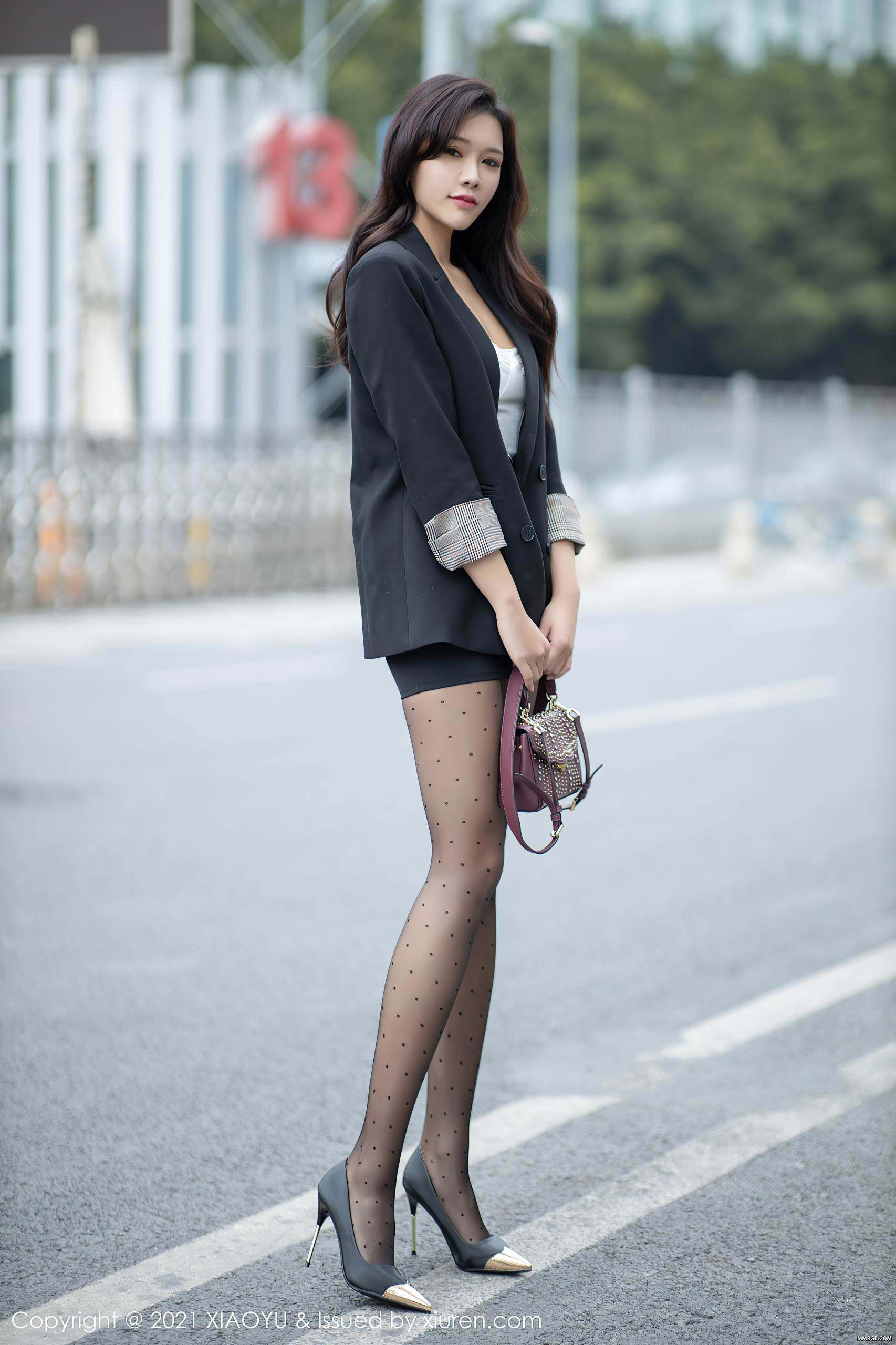 MMRGB.COM_XiaoYu语画界_2021.02.03_Vol.465_-娜比_003.jpg