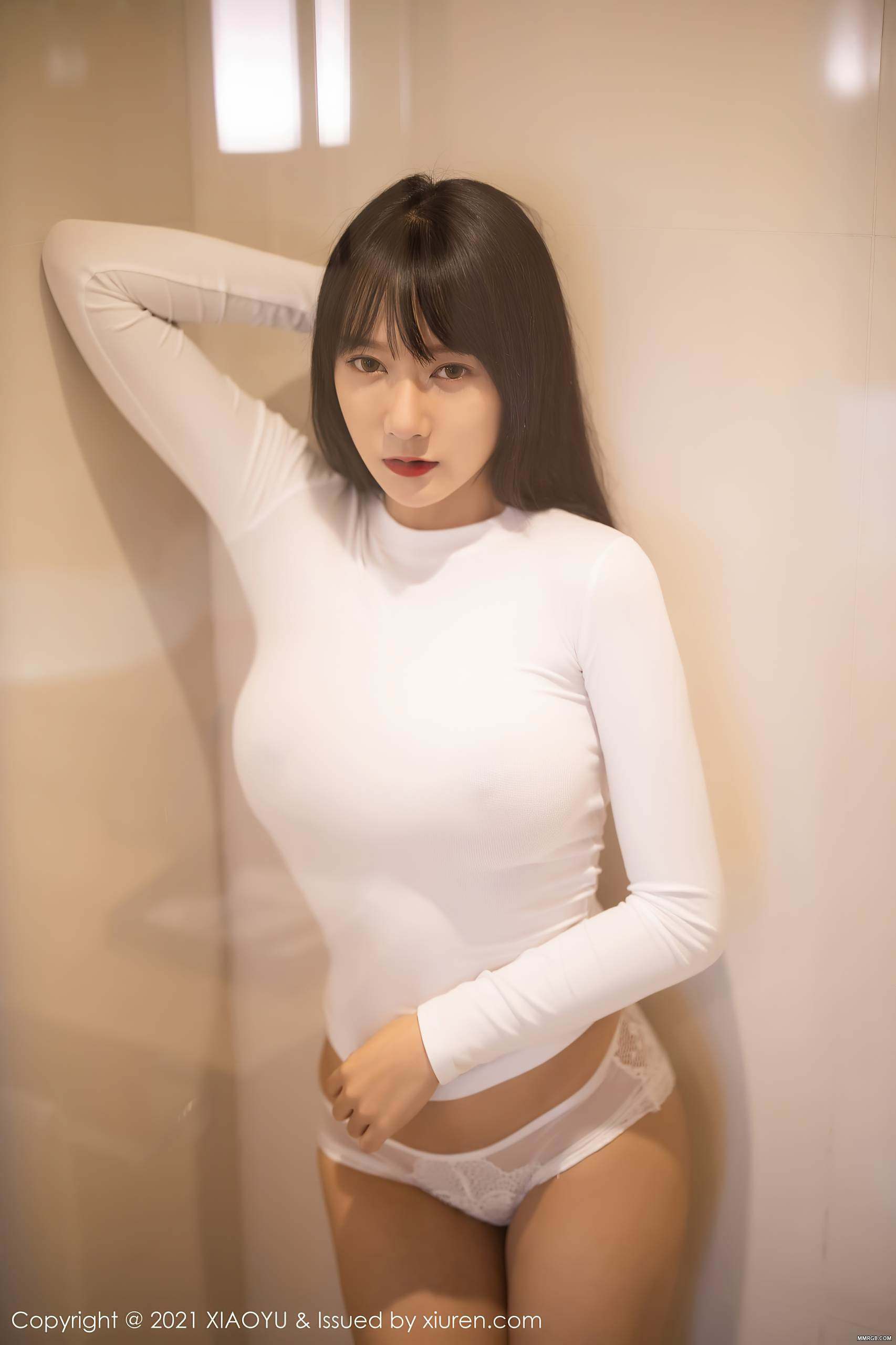 MMRGB.COM_XiaoYu语画界_2021.01.19_Vol.454_何嘉颖_041.jpg