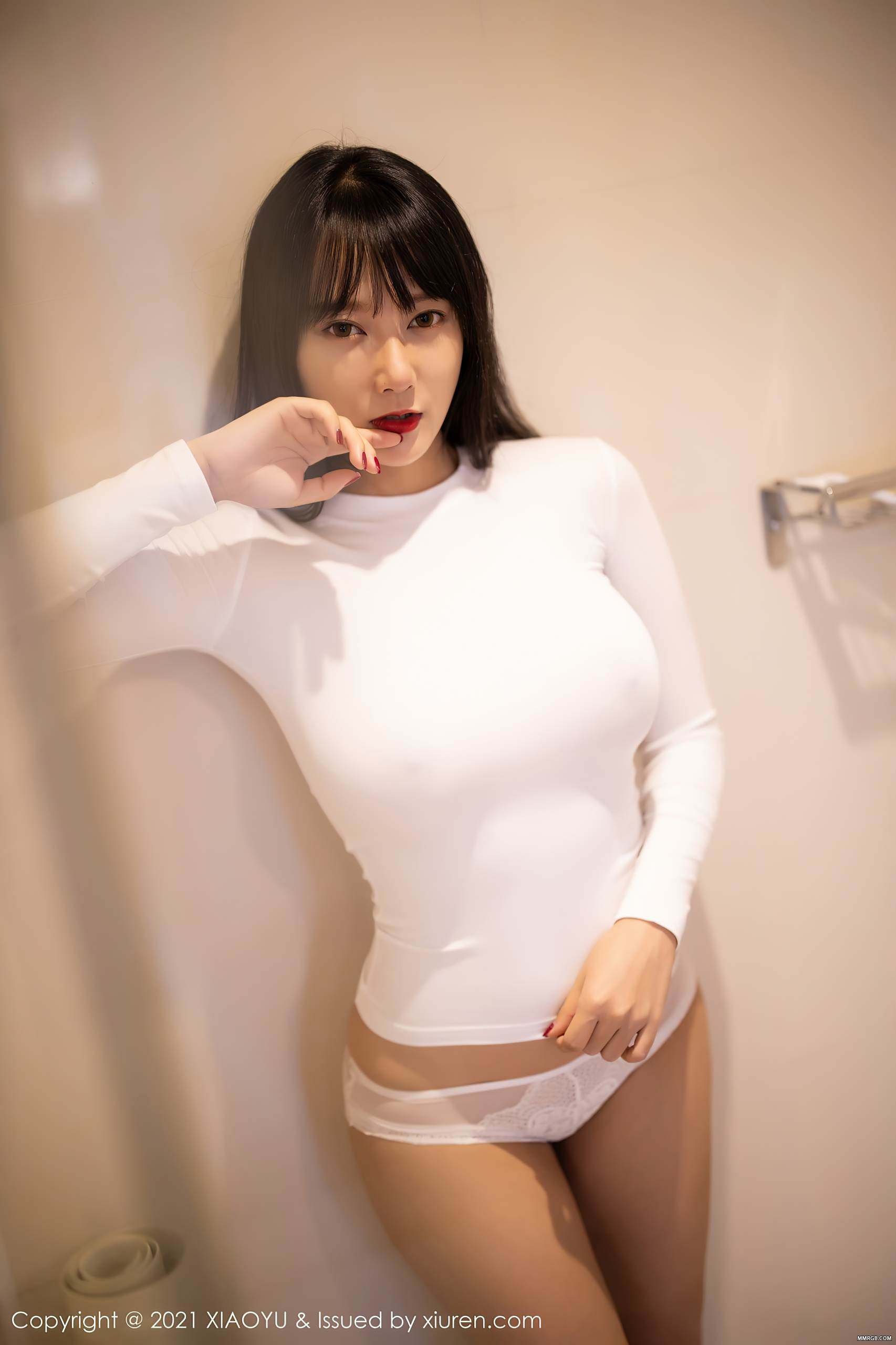 MMRGB.COM_XiaoYu语画界_2021.01.19_Vol.454_何嘉颖_043.jpg