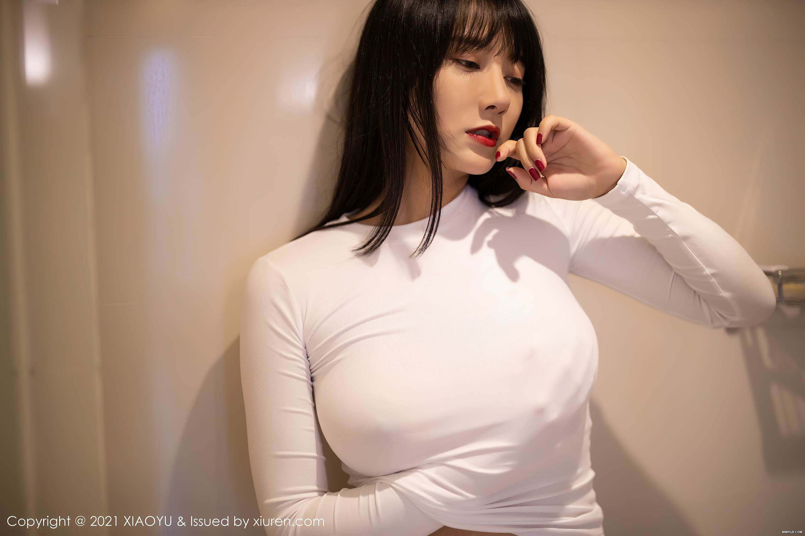 MMRGB.COM_XiaoYu语画界_2021.01.19_Vol.454_何嘉颖_044.jpg