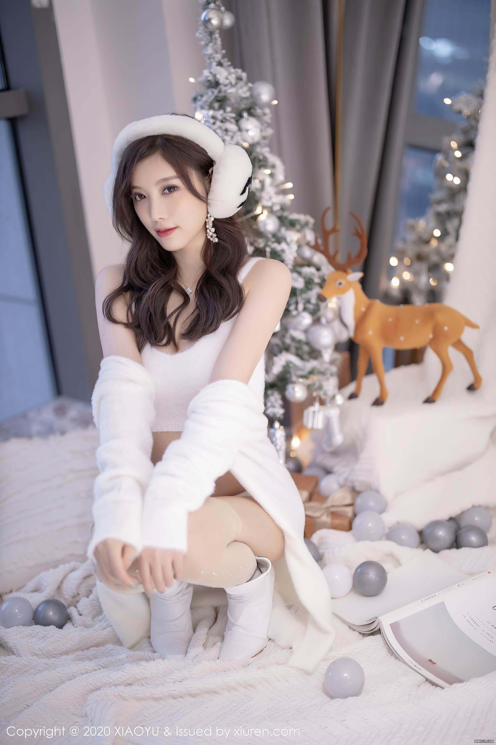 MMRGB.COM_XiaoYu语画界_2020.12.24_Vol.437_杨晨晨sugar_074.jpg